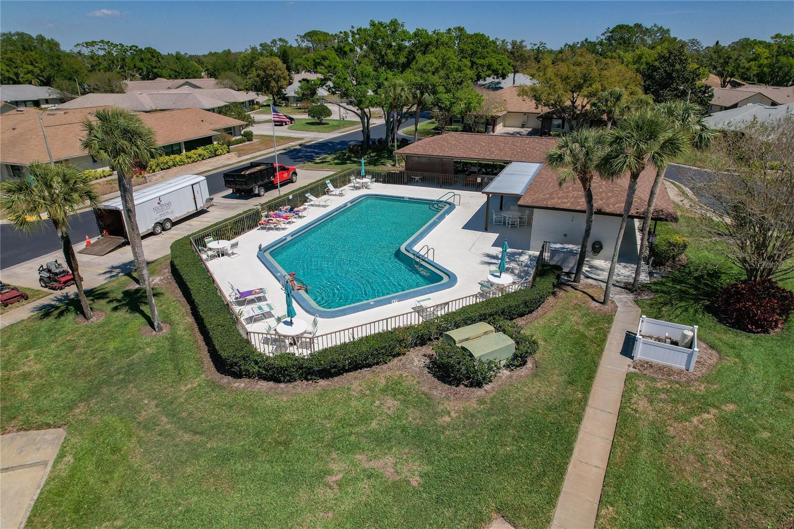 1365 CARLISLE CT, DUNEDIN, FL, 34698