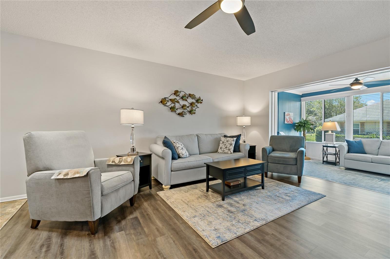 1365 CARLISLE CT, DUNEDIN, FL, 34698