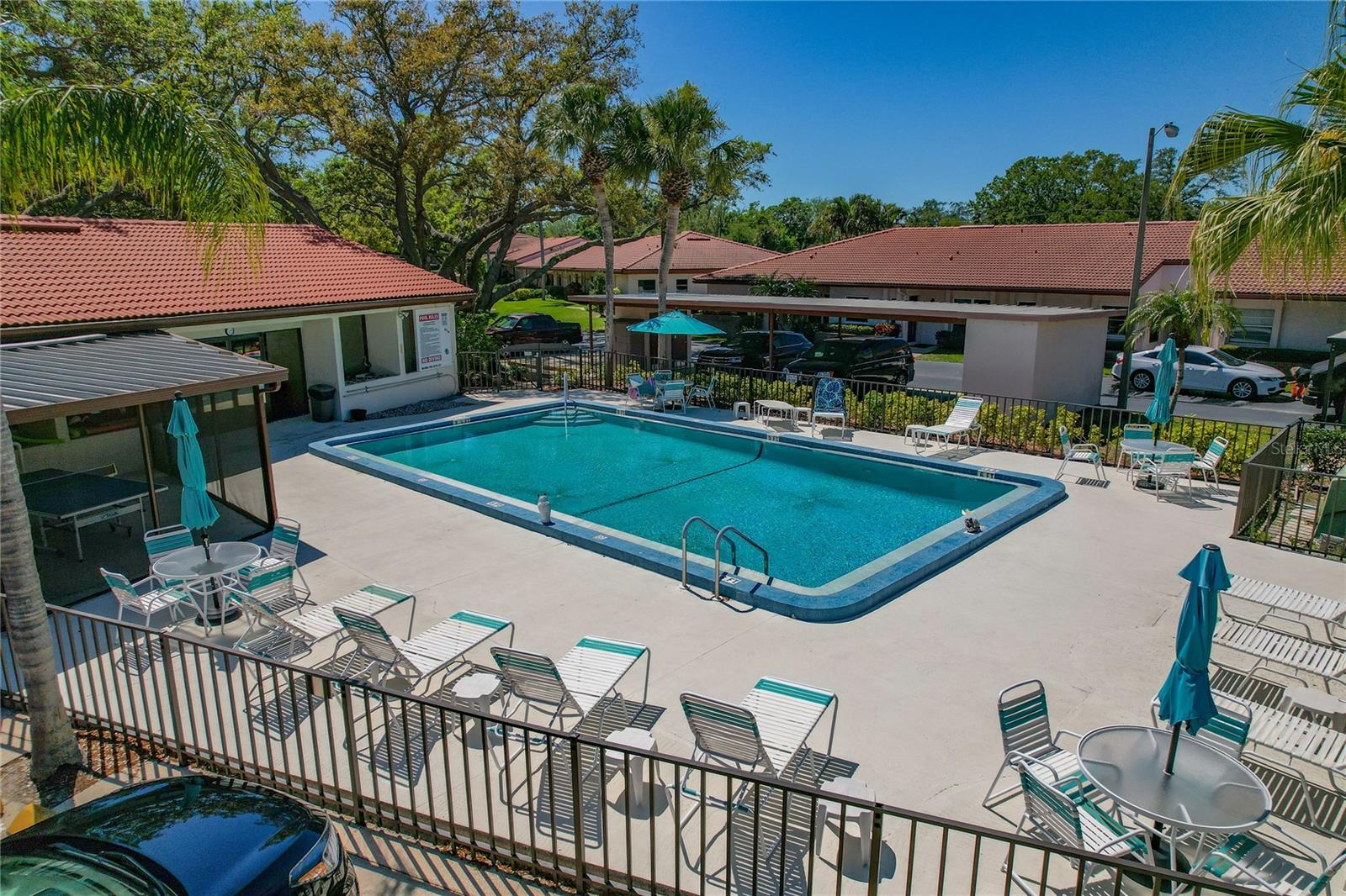 1365 CARLISLE CT, DUNEDIN, FL, 34698