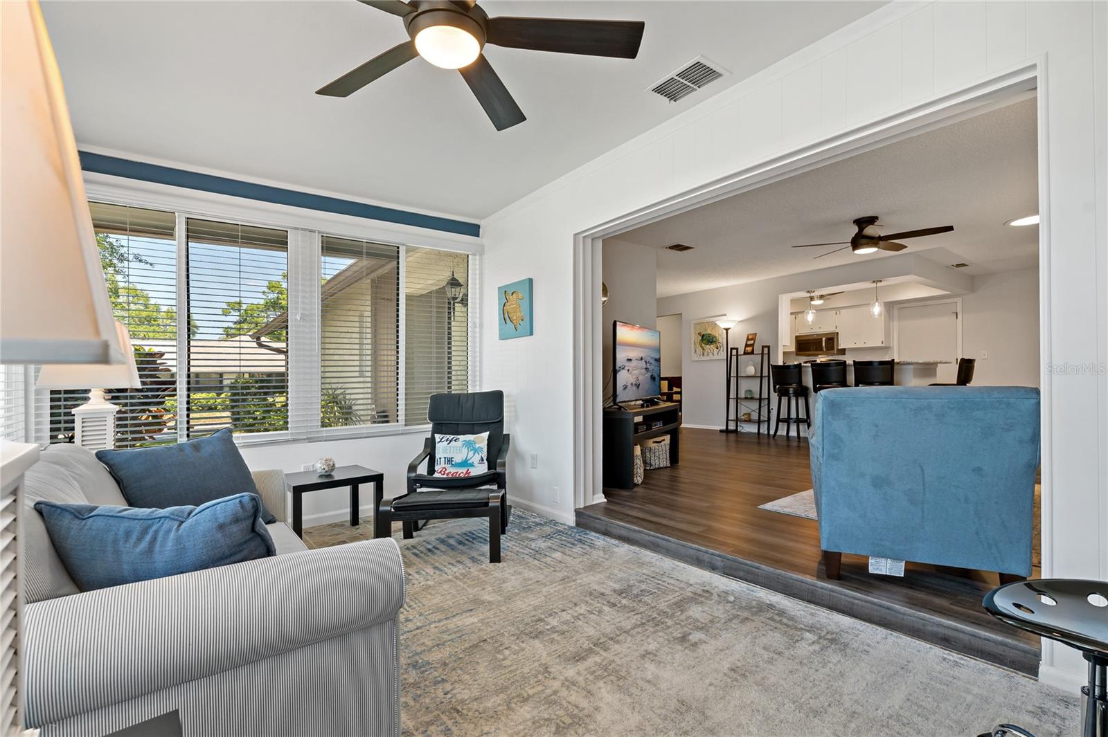 1365 CARLISLE CT, DUNEDIN, FL, 34698