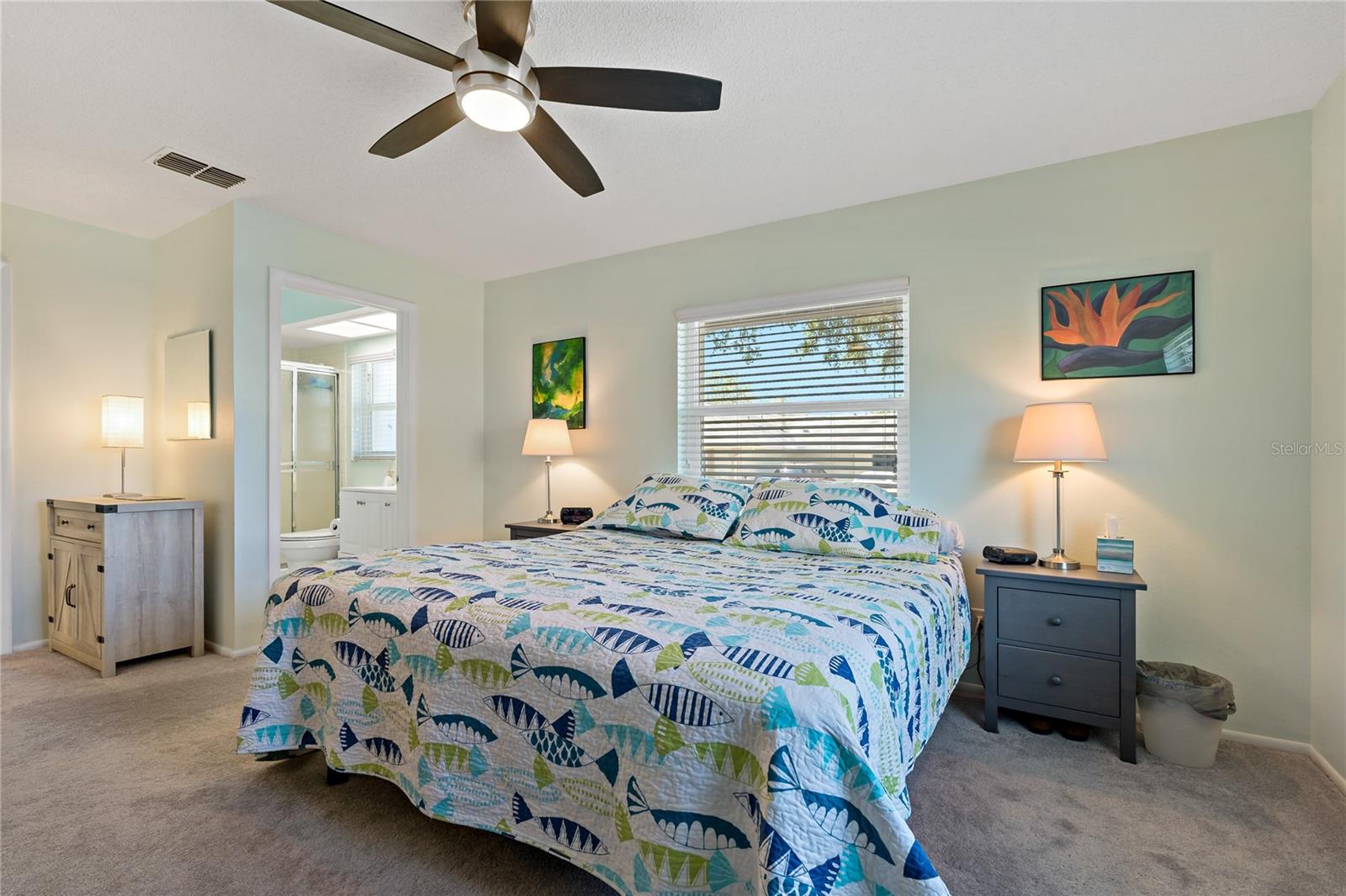 1365 CARLISLE CT, DUNEDIN, FL, 34698