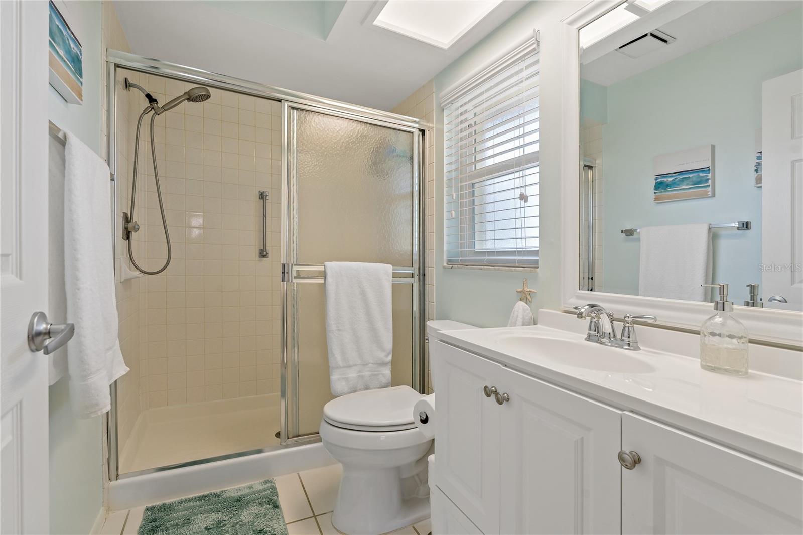 1365 CARLISLE CT, DUNEDIN, FL, 34698