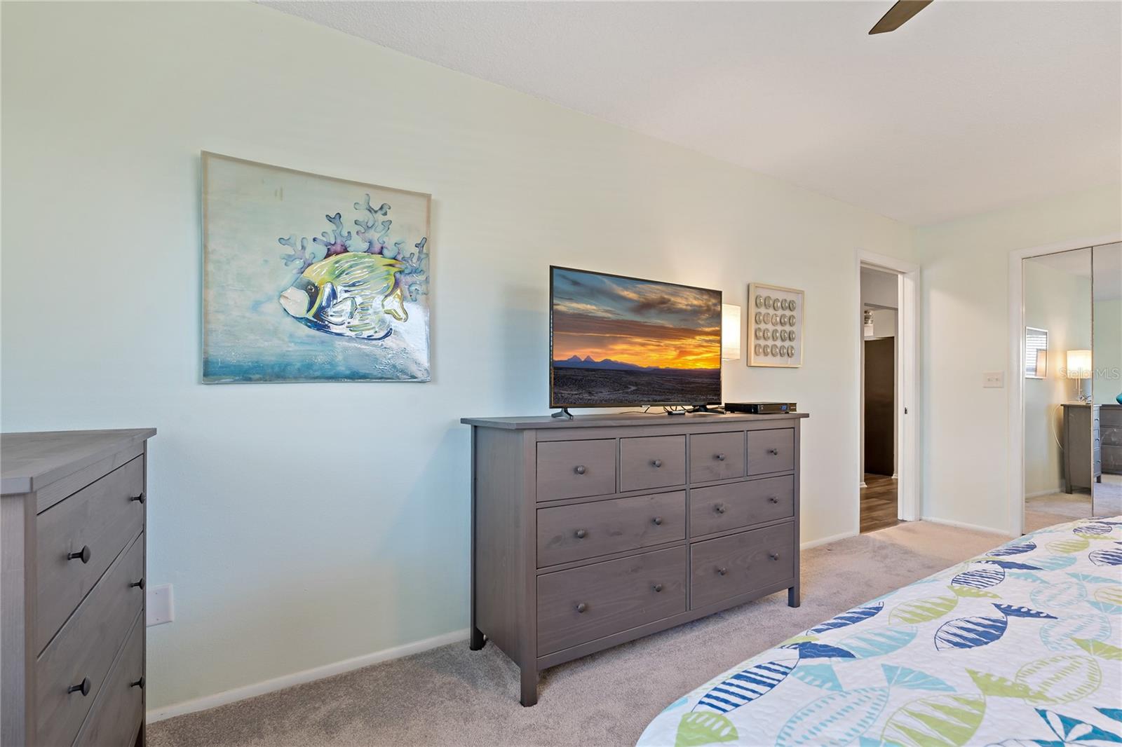 1365 CARLISLE CT, DUNEDIN, FL, 34698