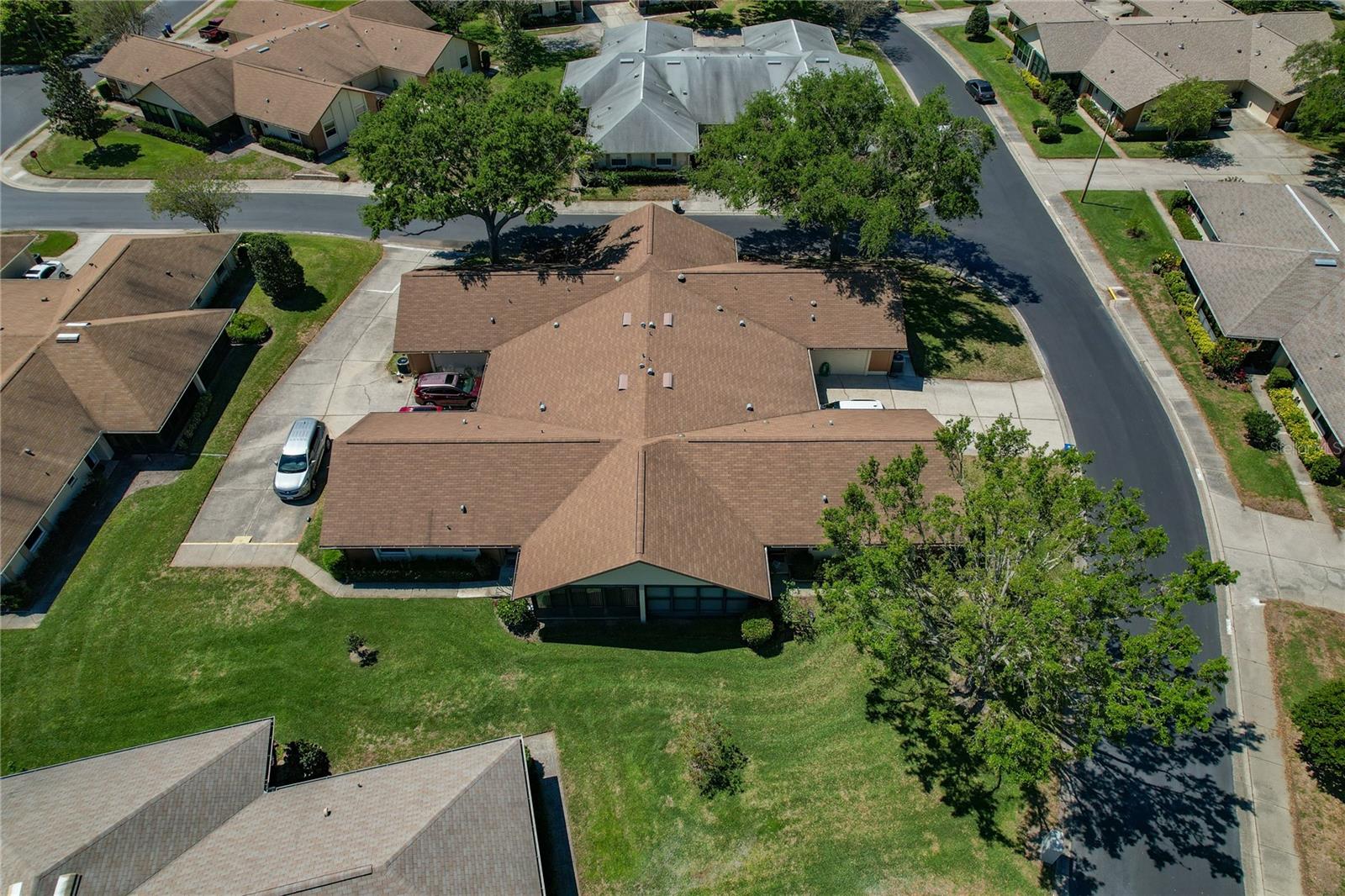 1365 CARLISLE CT, DUNEDIN, FL, 34698