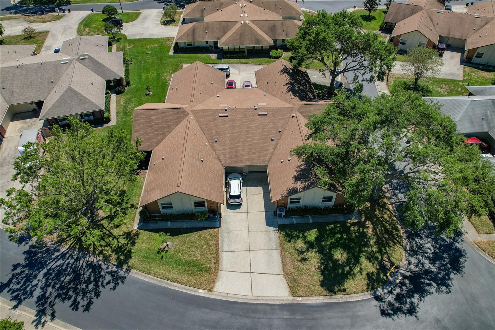 1365 CARLISLE CT, DUNEDIN, FL, 34698