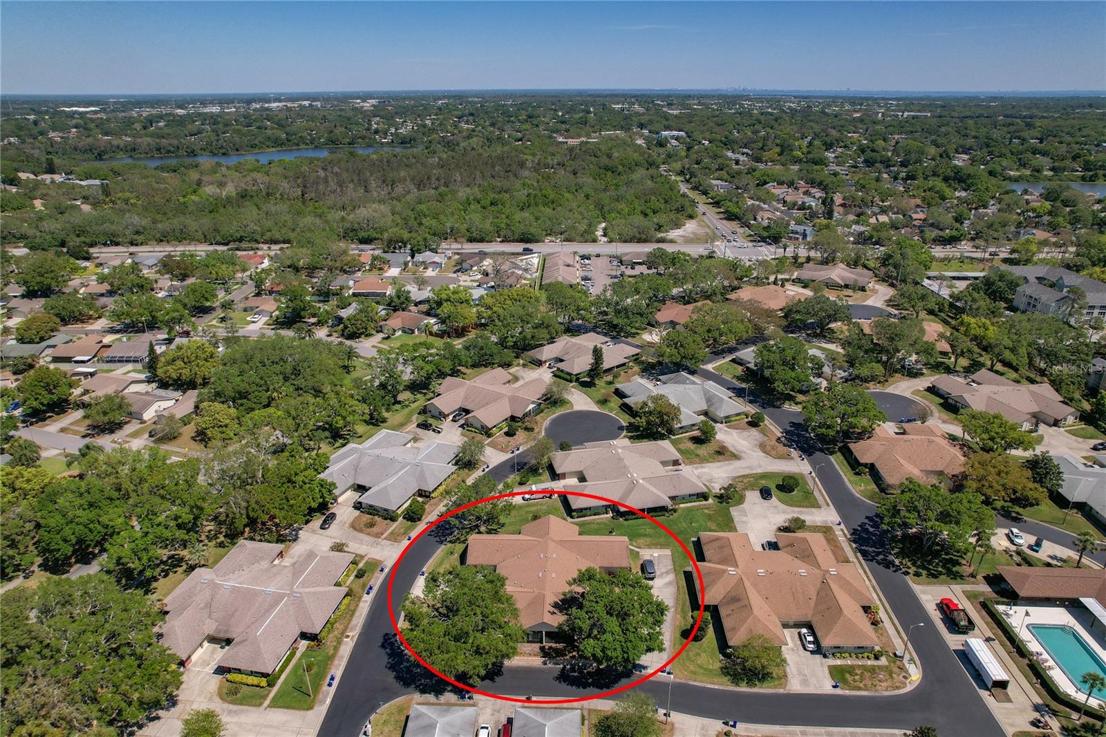 1365 CARLISLE CT, DUNEDIN, FL, 34698