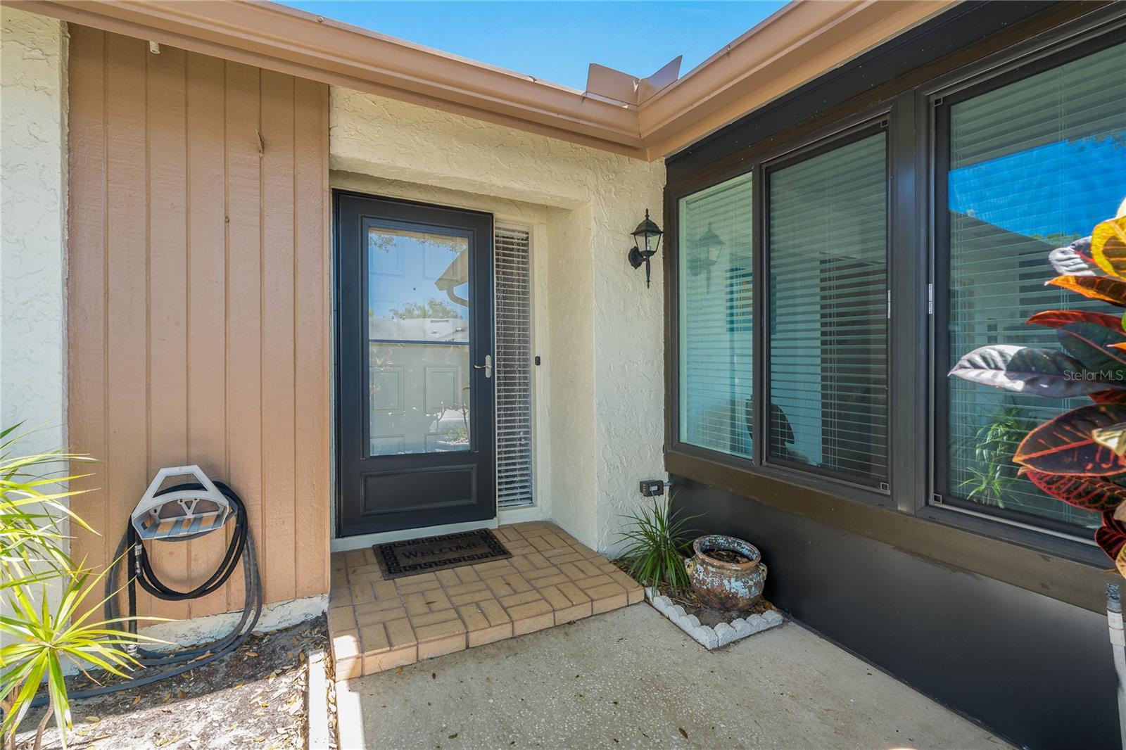 1365 CARLISLE CT, DUNEDIN, FL, 34698