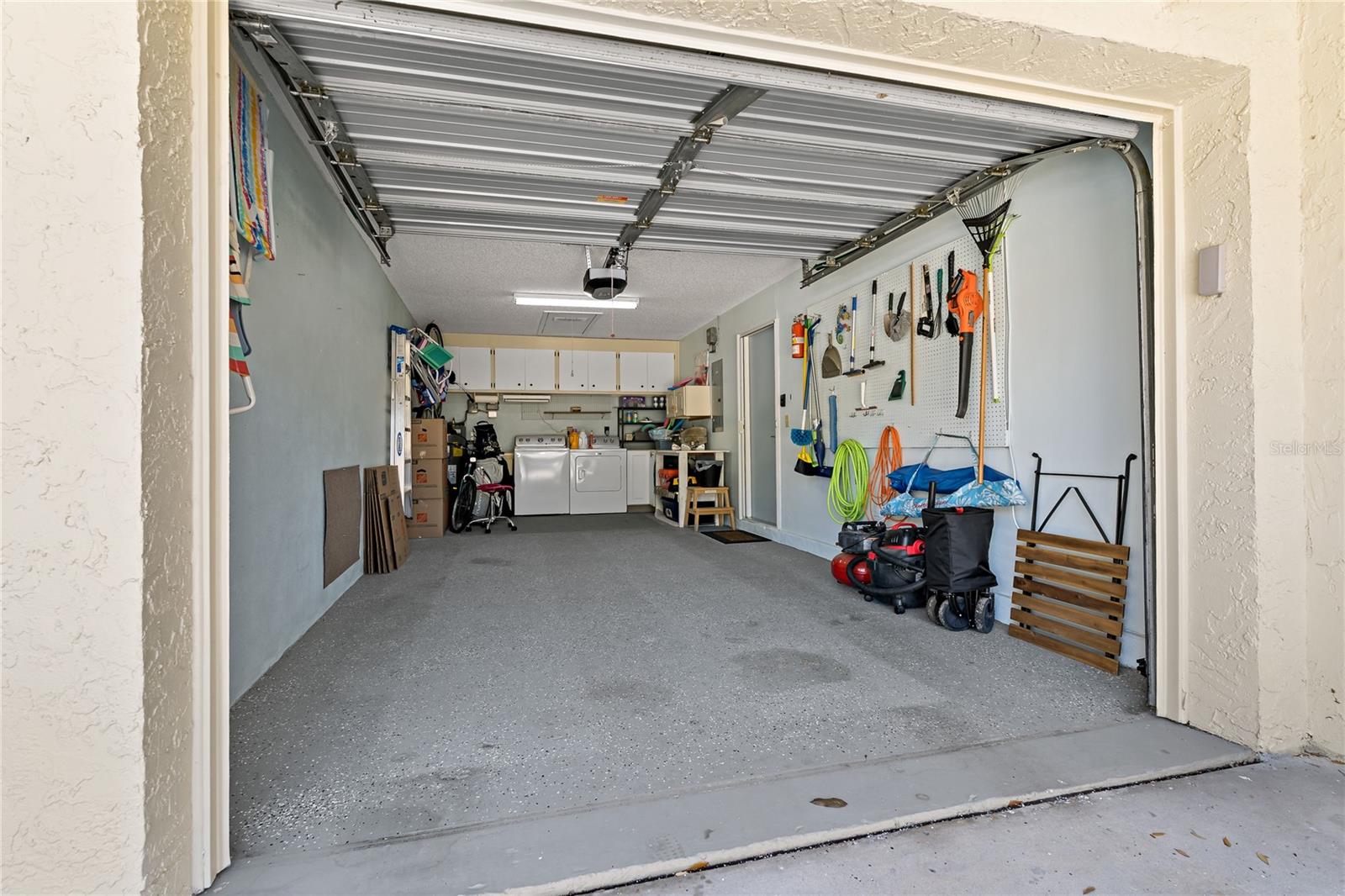 1365 CARLISLE CT, DUNEDIN, FL, 34698