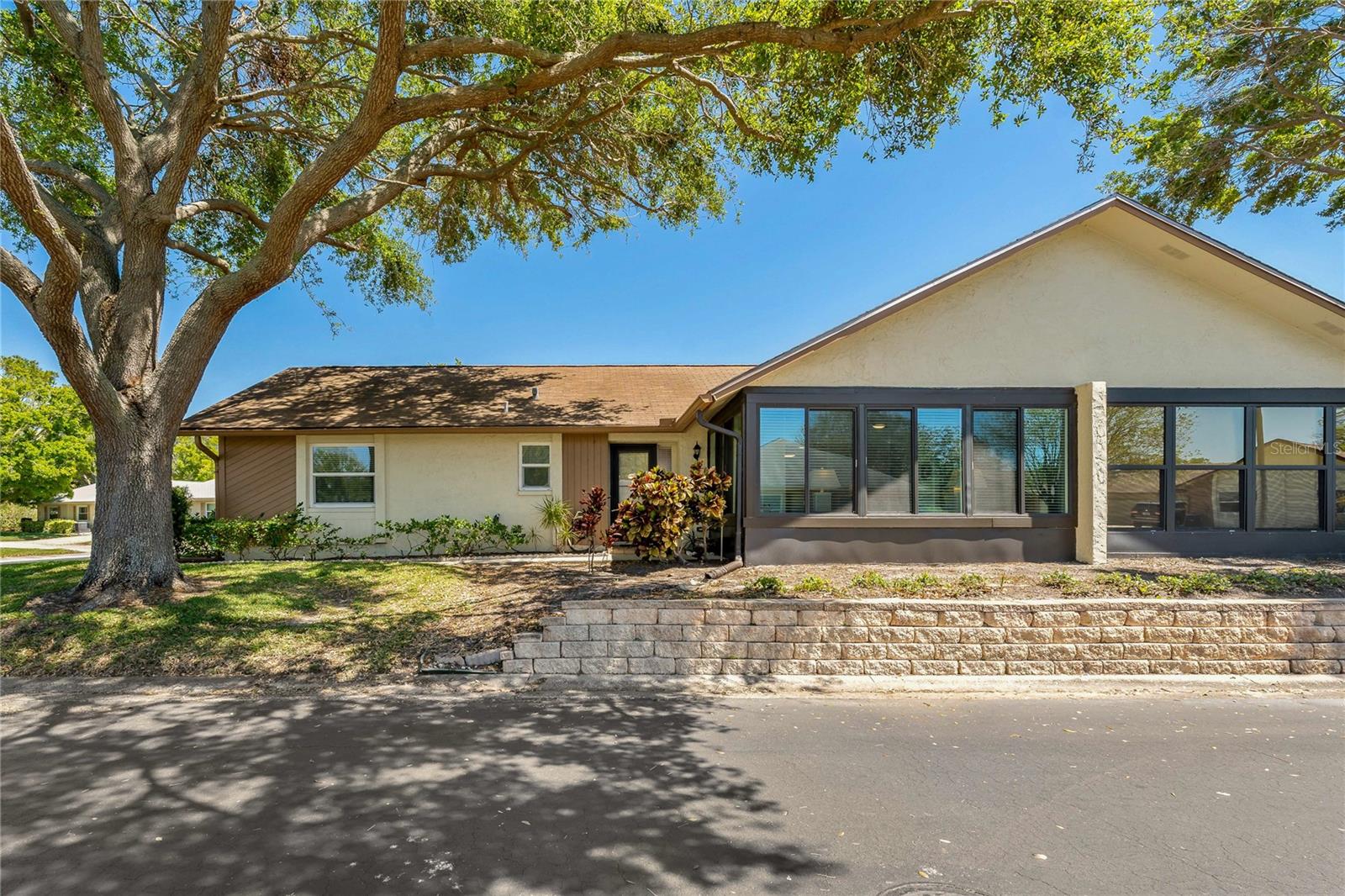 1365 CARLISLE CT, DUNEDIN, FL, 34698