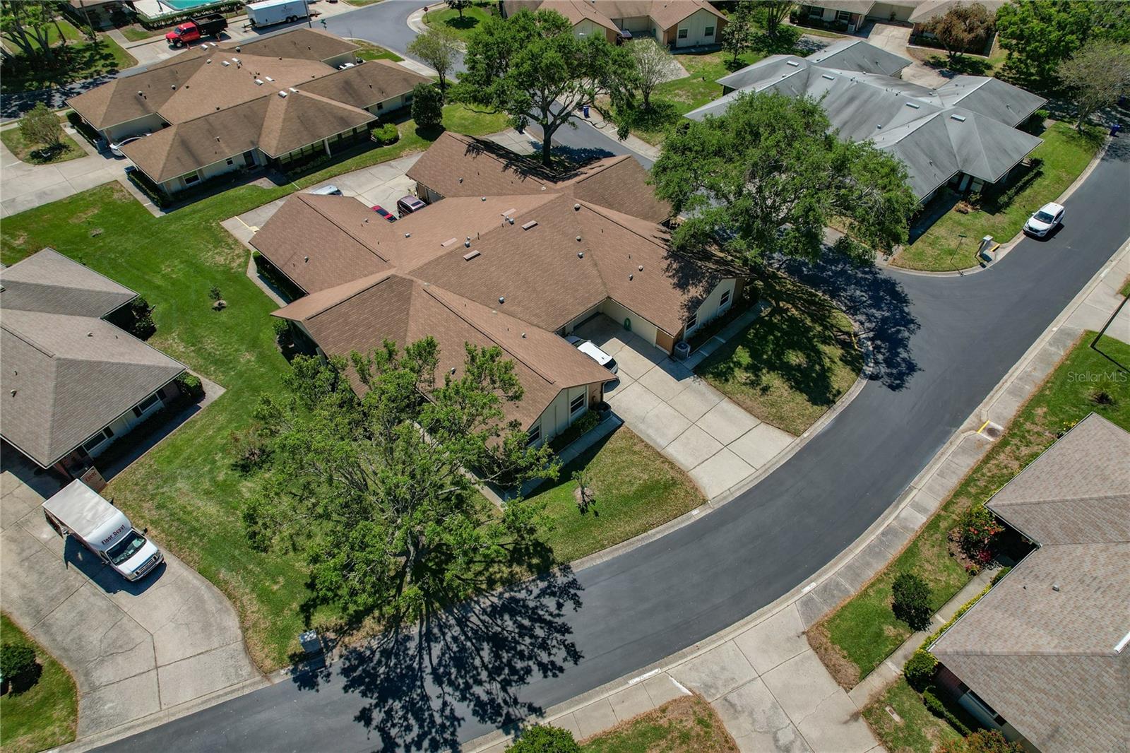 1365 CARLISLE CT, DUNEDIN, FL, 34698