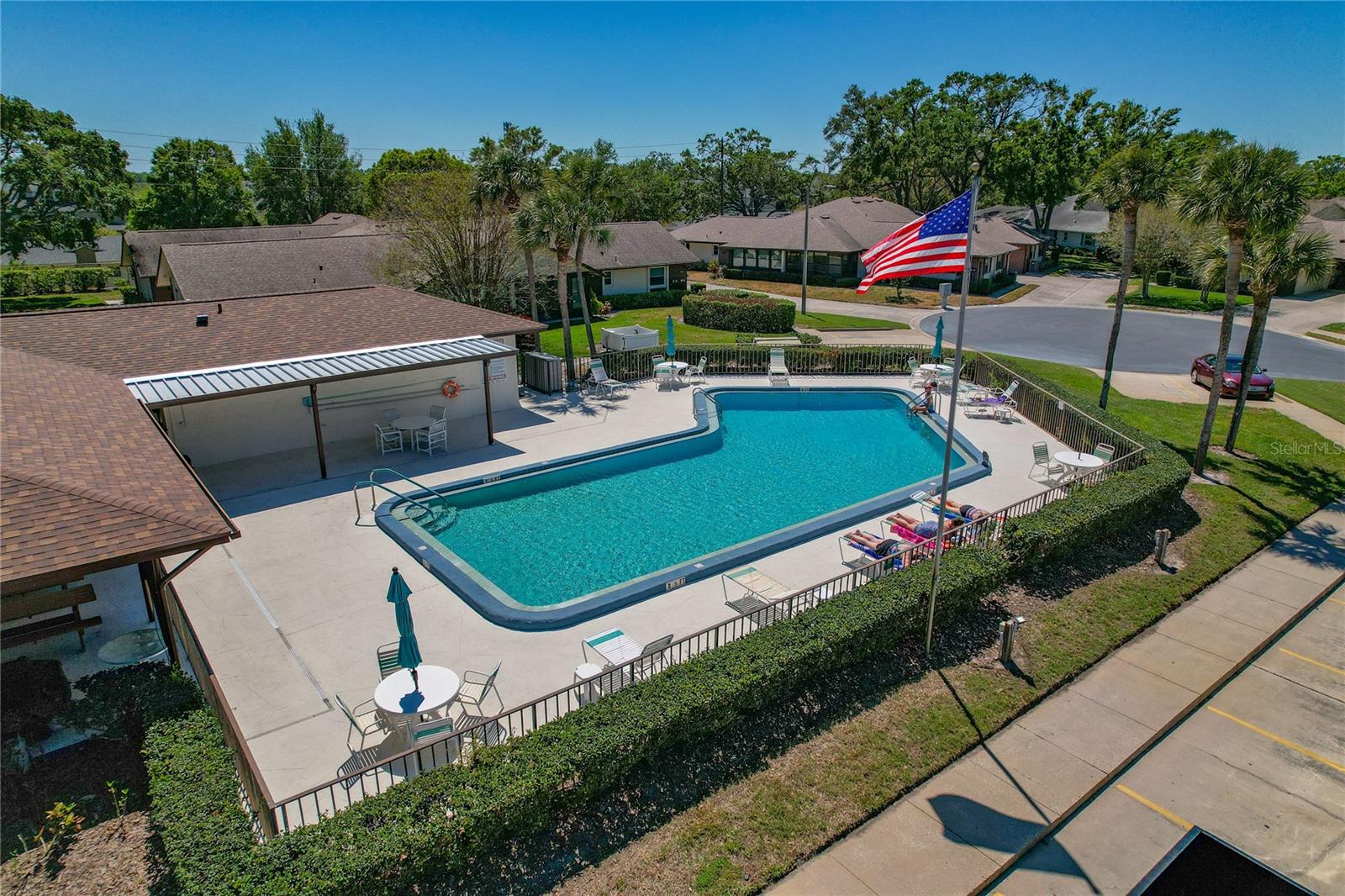 1365 CARLISLE CT, DUNEDIN, FL, 34698