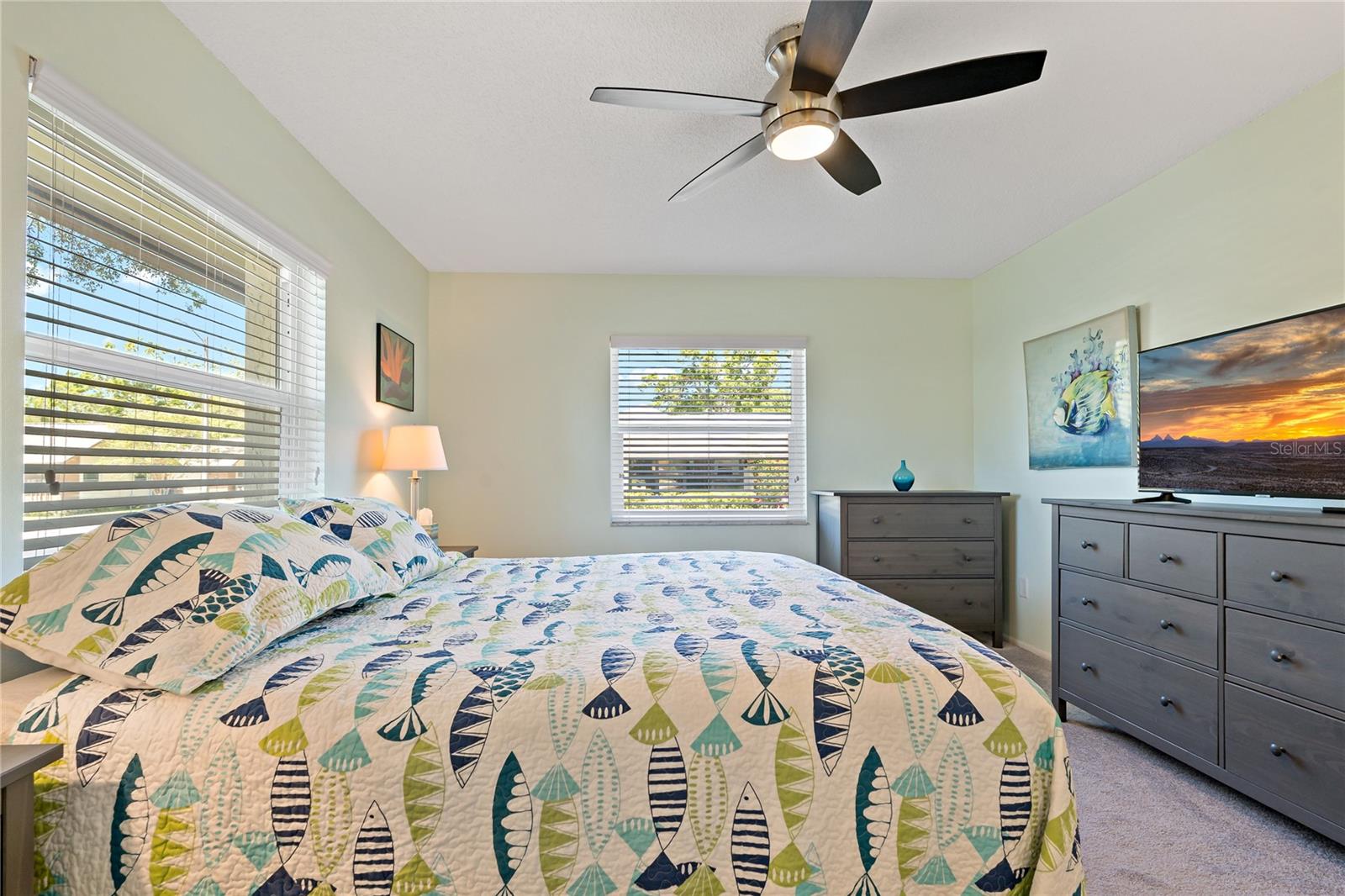 1365 CARLISLE CT, DUNEDIN, FL, 34698