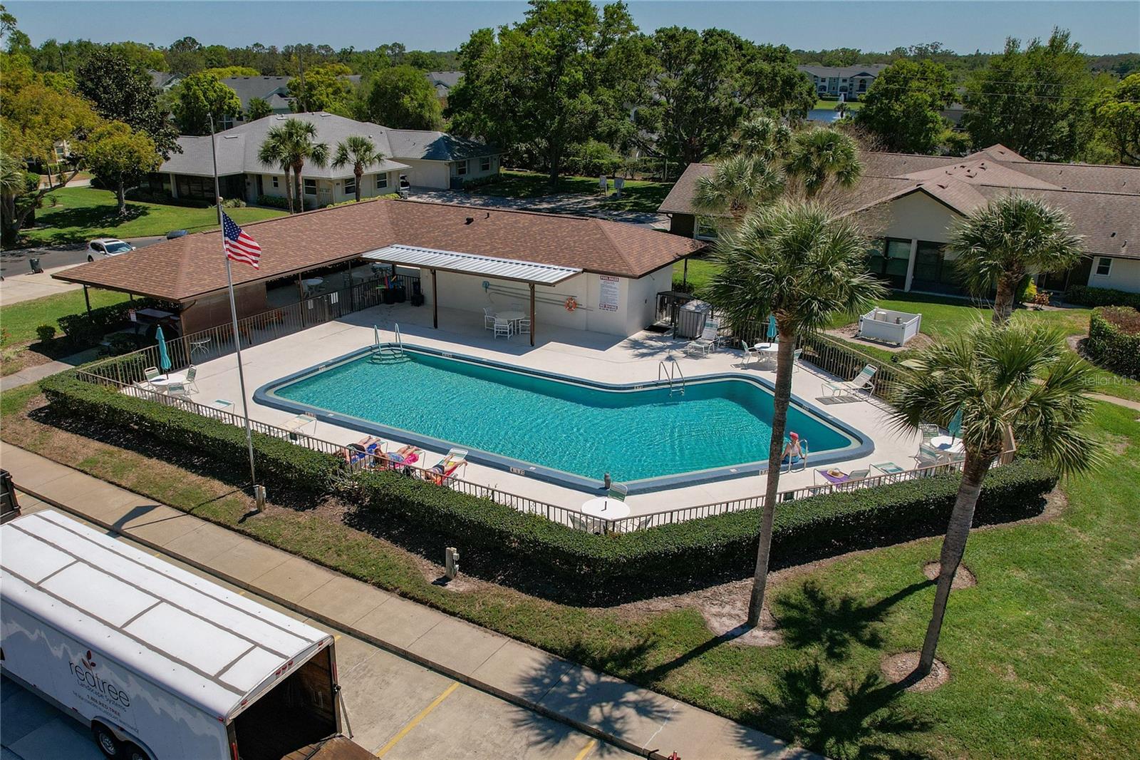 1365 CARLISLE CT, DUNEDIN, FL, 34698