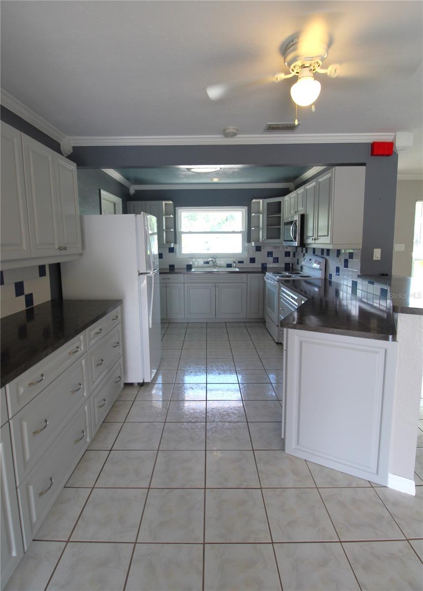 3919 27TH PKWY, SARASOTA, FL, 34235