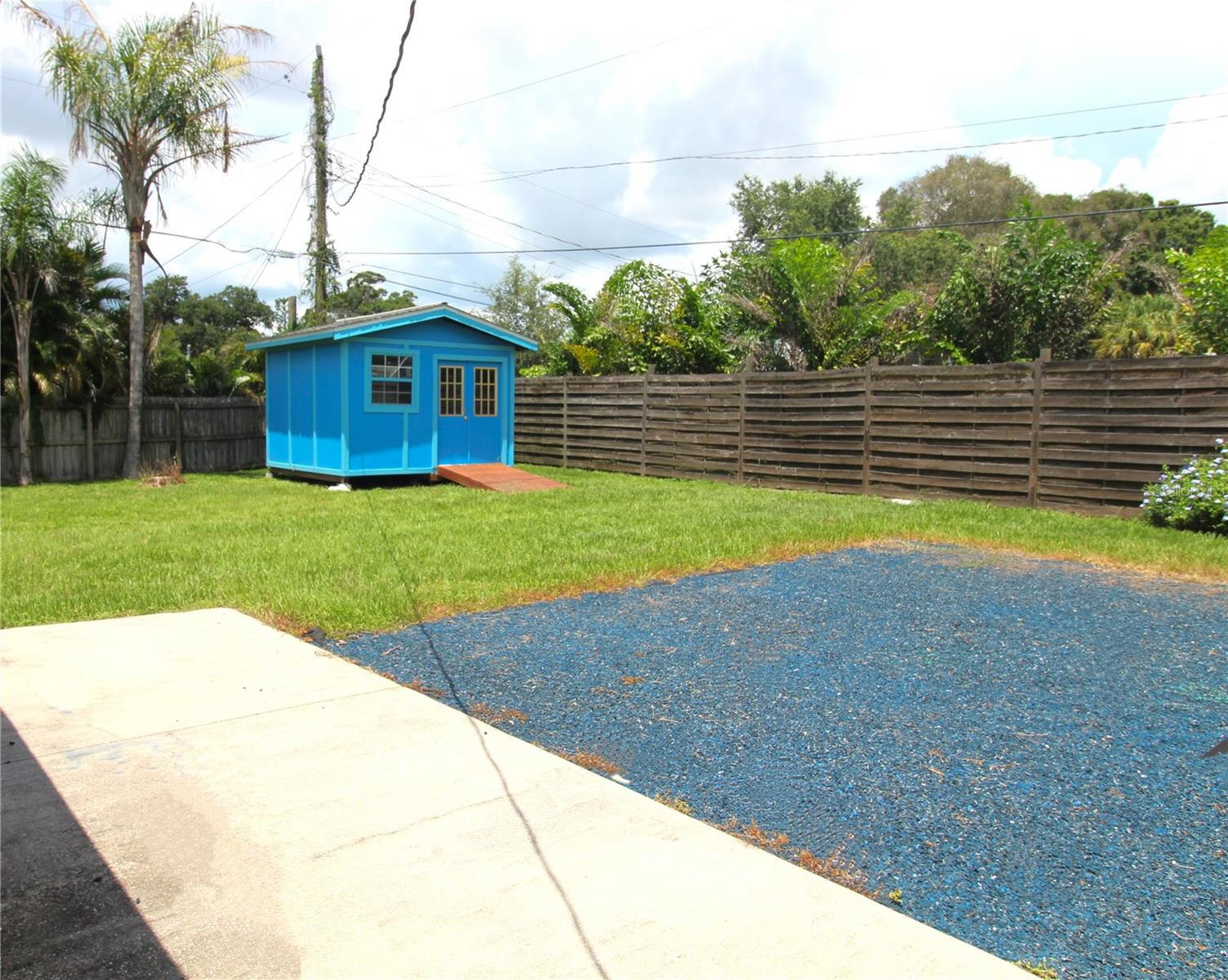 3919 27TH PKWY, SARASOTA, FL, 34235