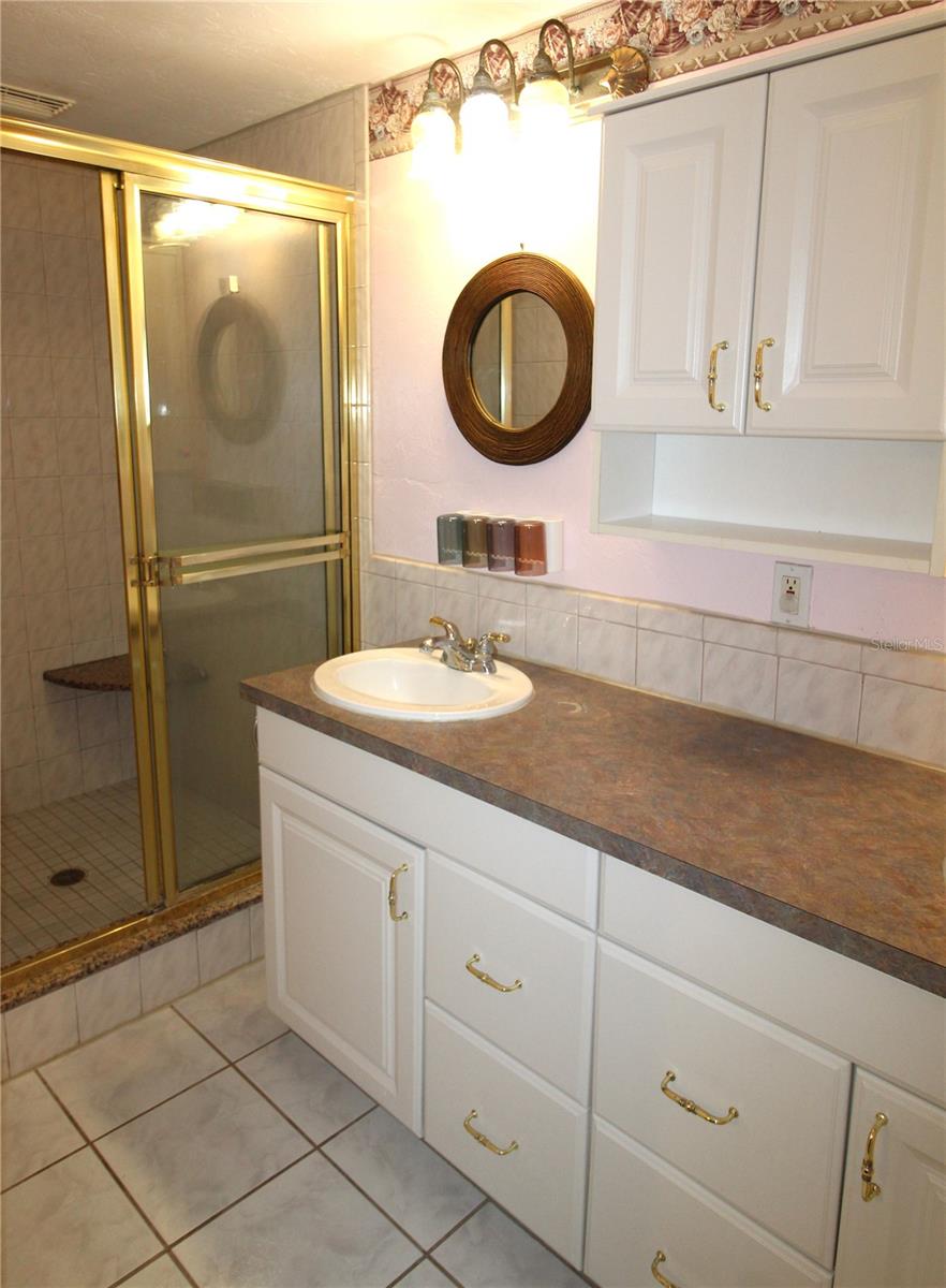 3919 27TH PKWY, SARASOTA, FL, 34235