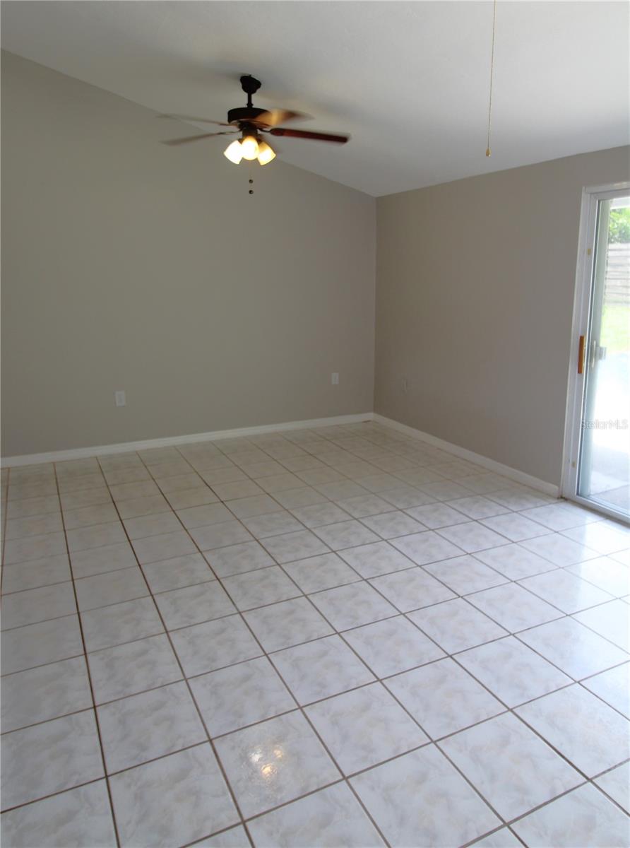 3919 27TH PKWY, SARASOTA, FL, 34235