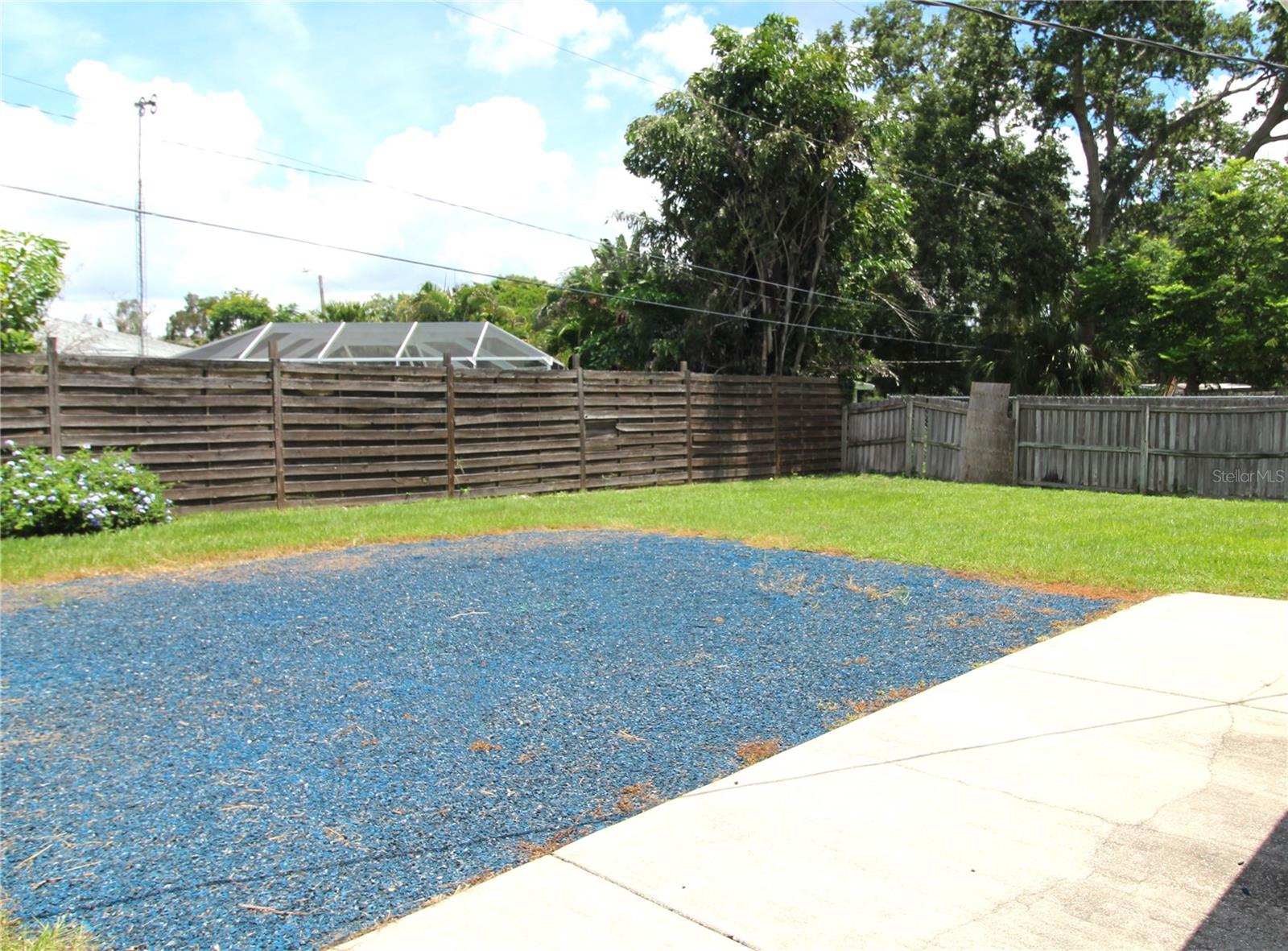3919 27TH PKWY, SARASOTA, FL, 34235
