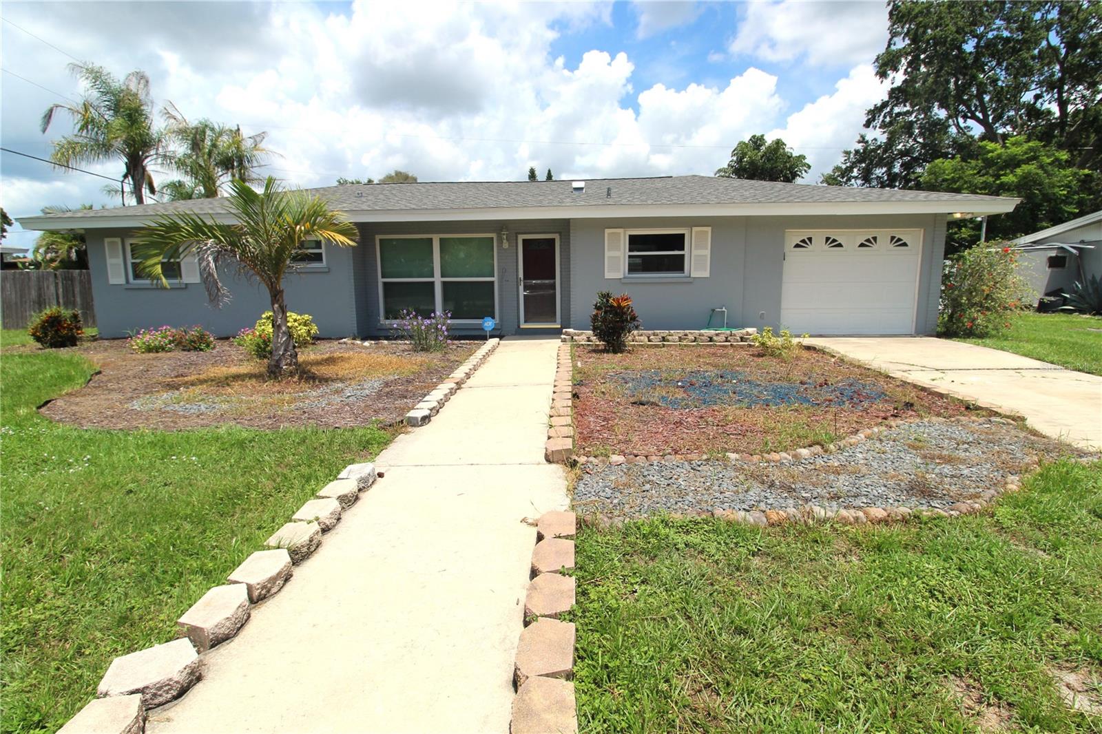 3919 27TH PKWY, SARASOTA, FL, 34235