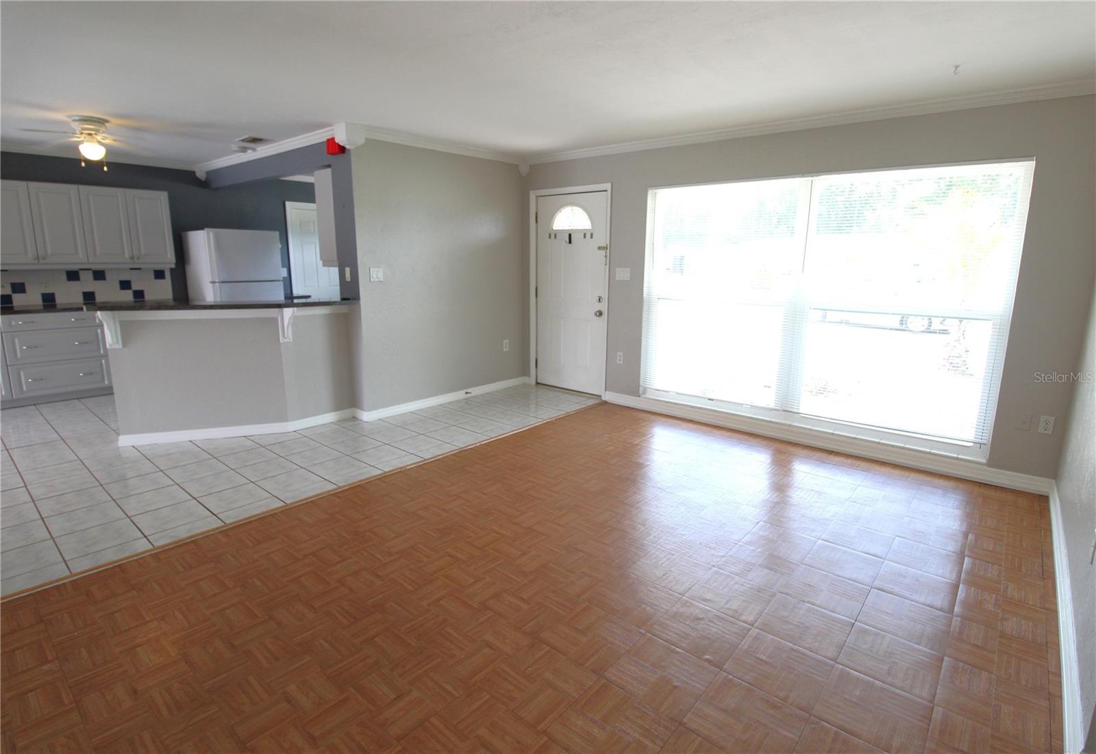 3919 27TH PKWY, SARASOTA, FL, 34235