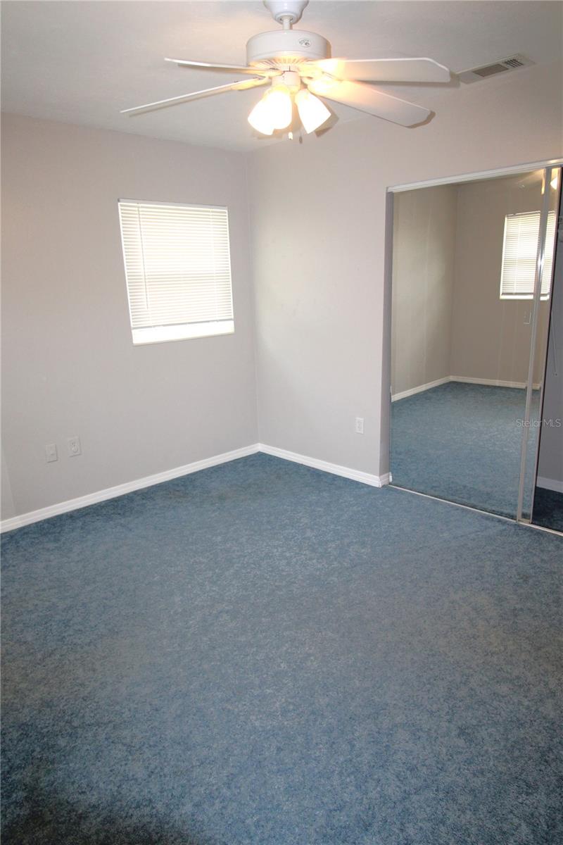 3919 27TH PKWY, SARASOTA, FL, 34235