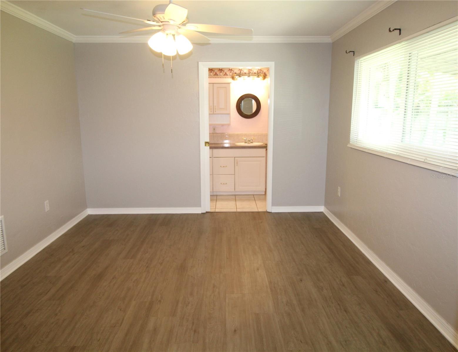 3919 27TH PKWY, SARASOTA, FL, 34235