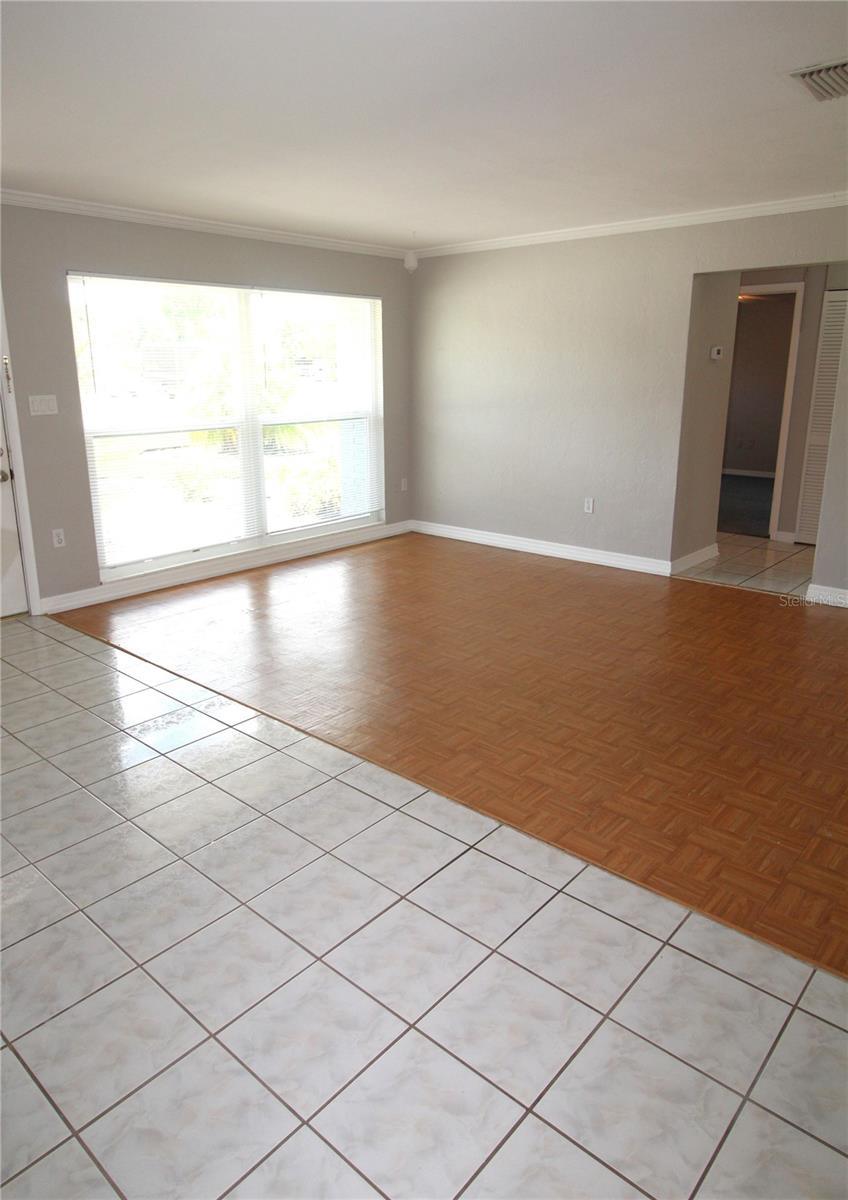 3919 27TH PKWY, SARASOTA, FL, 34235