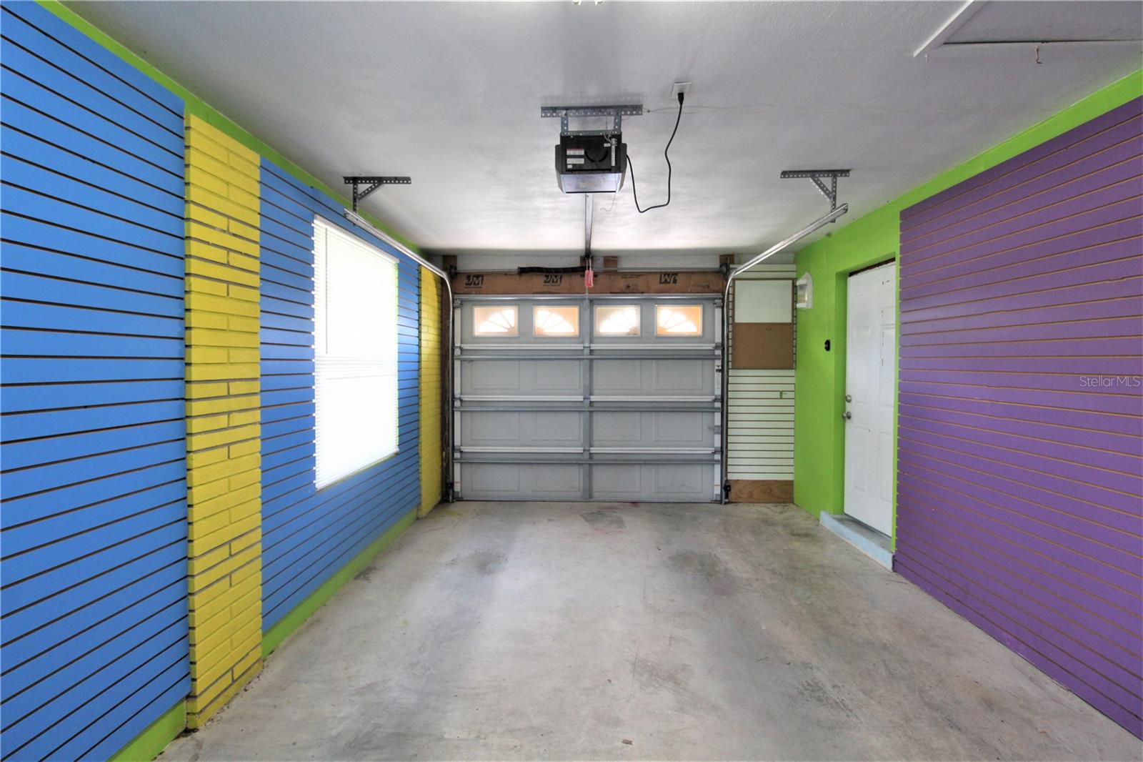 3919 27TH PKWY, SARASOTA, FL, 34235