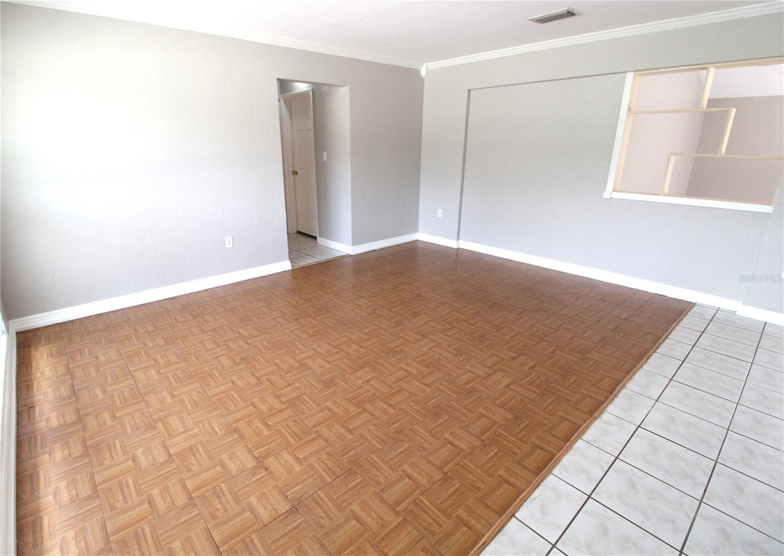 3919 27TH PKWY, SARASOTA, FL, 34235