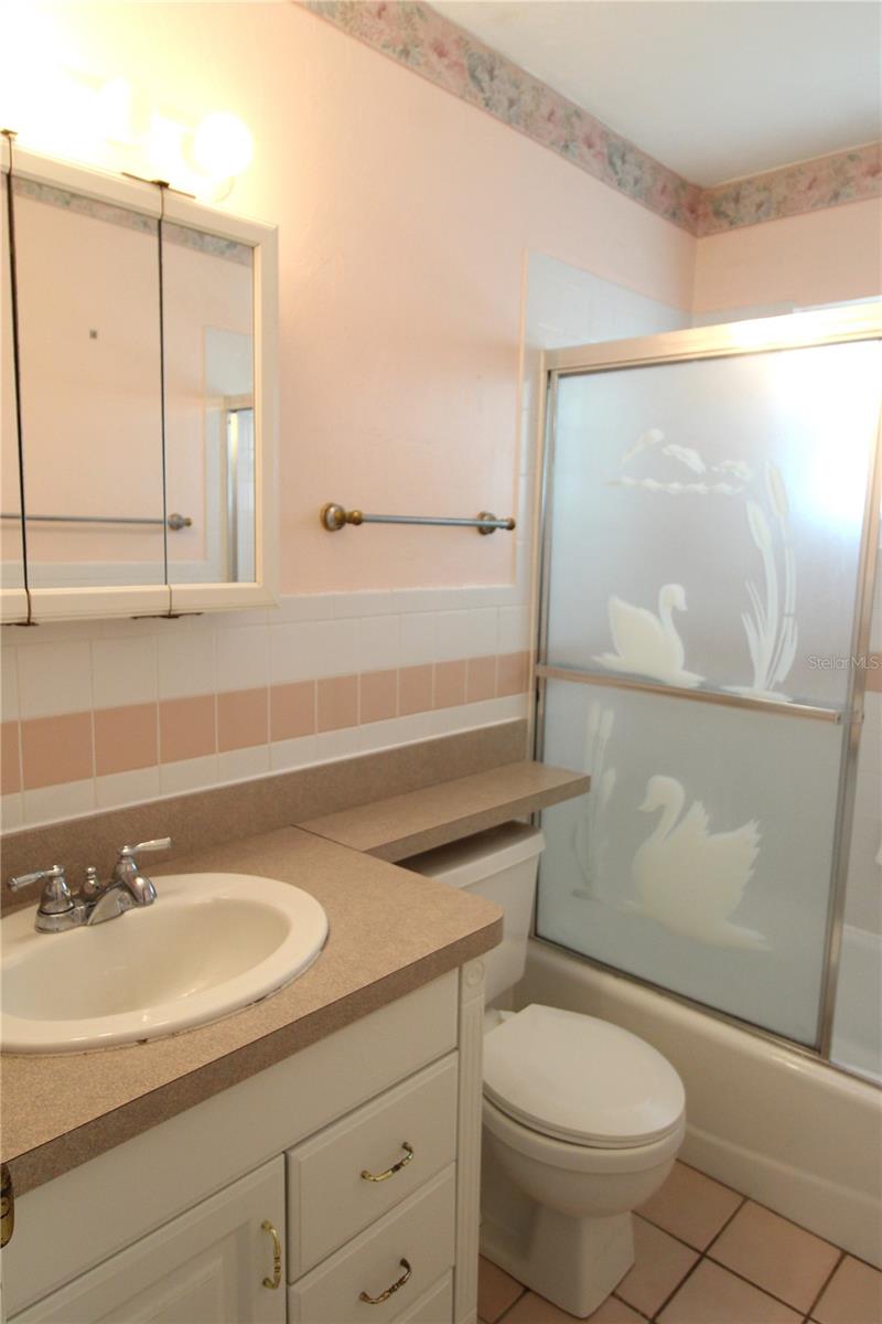 3919 27TH PKWY, SARASOTA, FL, 34235