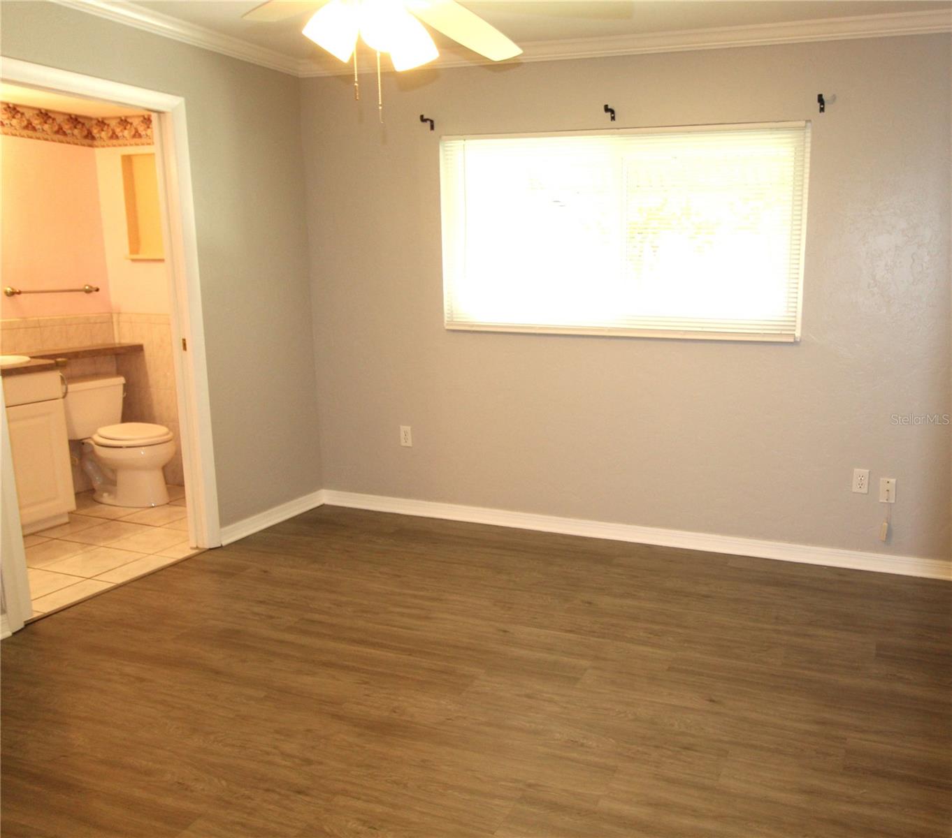 3919 27TH PKWY, SARASOTA, FL, 34235