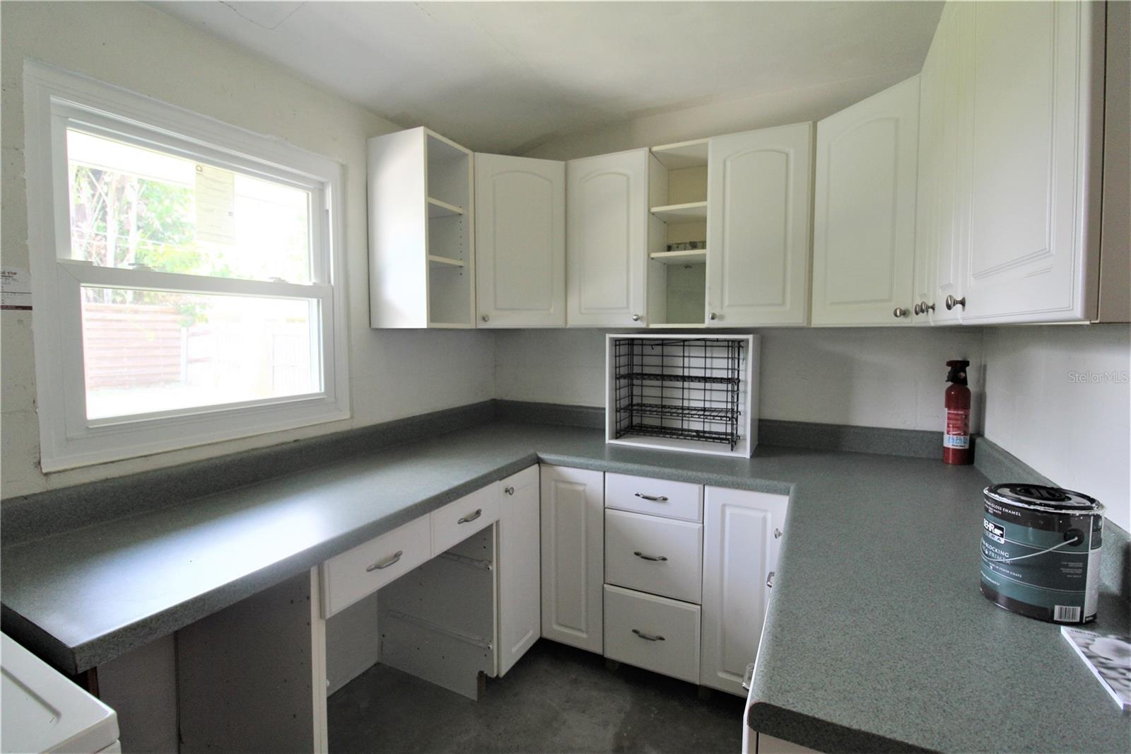3919 27TH PKWY, SARASOTA, FL, 34235