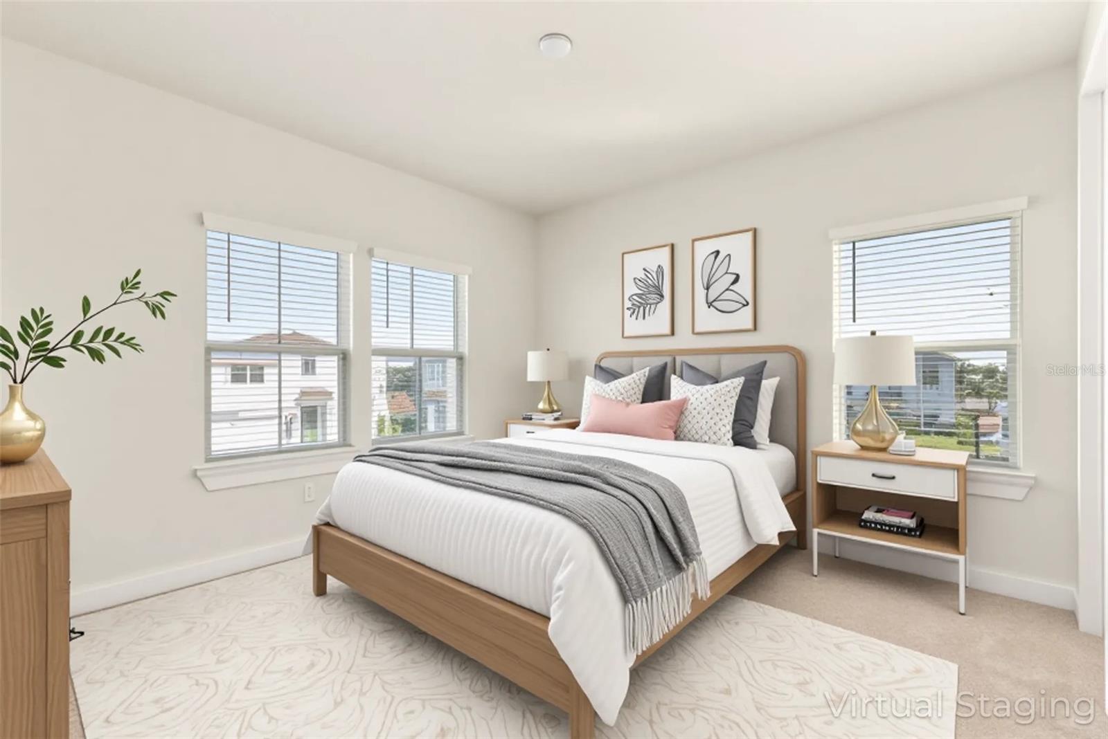 13231 PANAMA BEACH CT, ORLANDO, FL, 32827