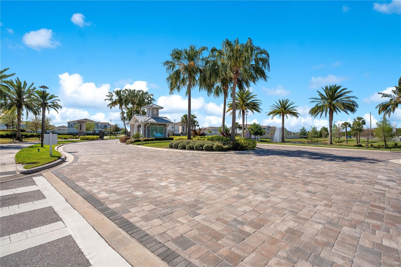 13231 PANAMA BEACH CT, ORLANDO, FL, 32827