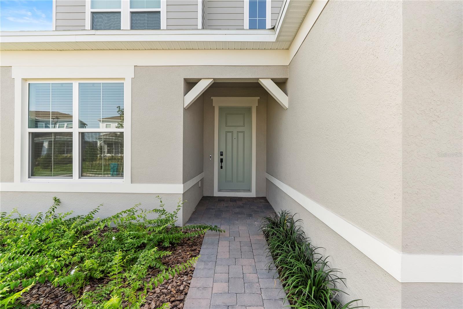 13231 PANAMA BEACH CT, ORLANDO, FL, 32827