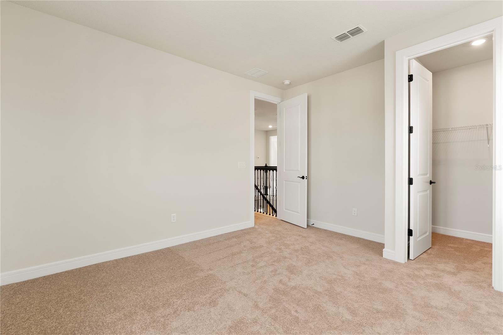 13231 PANAMA BEACH CT, ORLANDO, FL, 32827