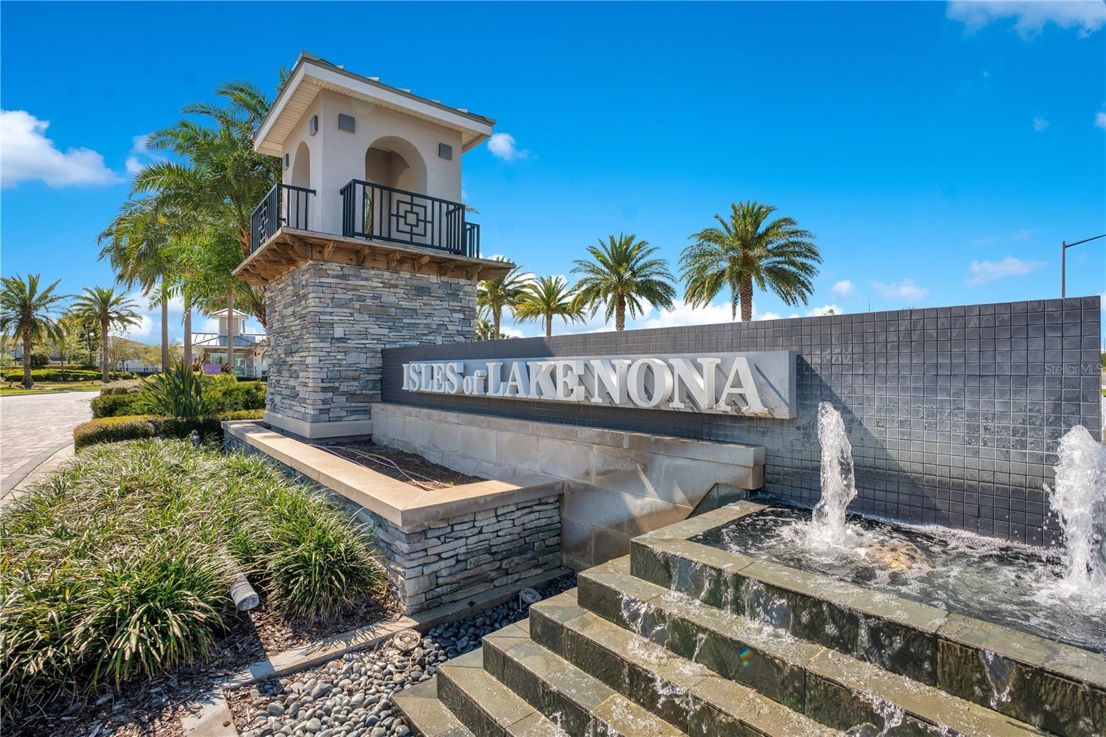 13231 PANAMA BEACH CT, ORLANDO, FL, 32827