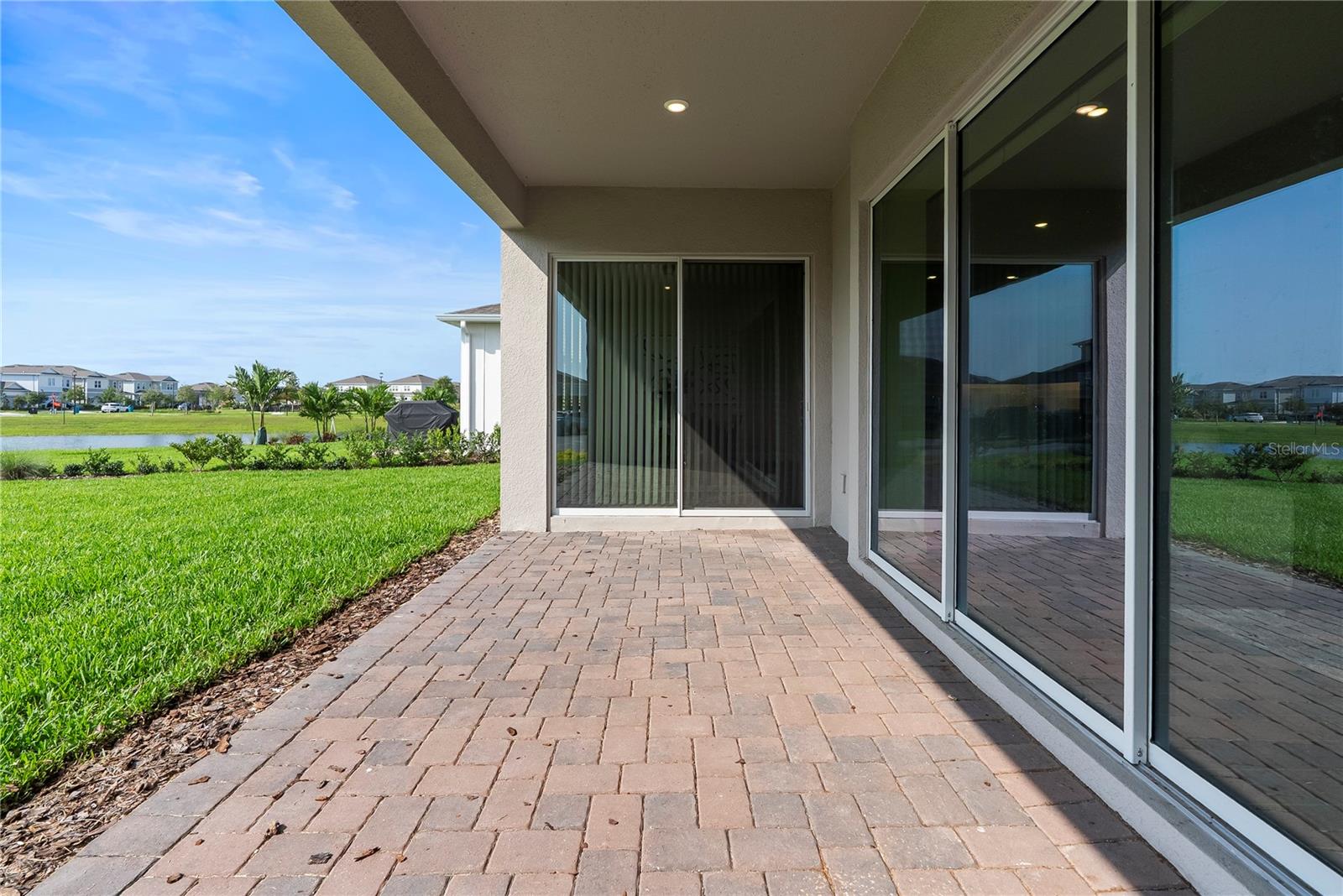 13231 PANAMA BEACH CT, ORLANDO, FL, 32827