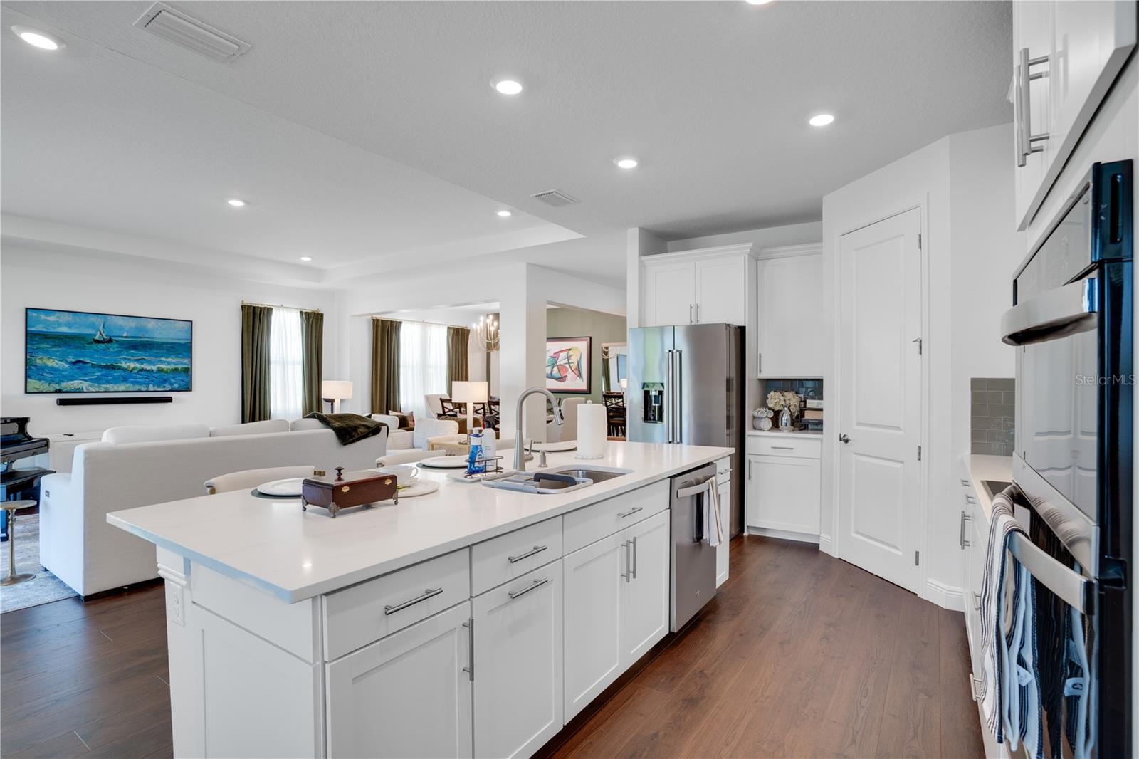 23231 SCAGLIONE DR, LUTZ, FL, 33549