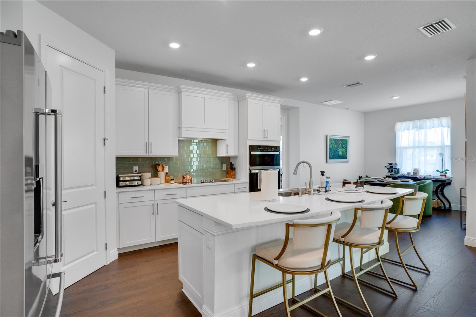 23231 SCAGLIONE DR, LUTZ, FL, 33549