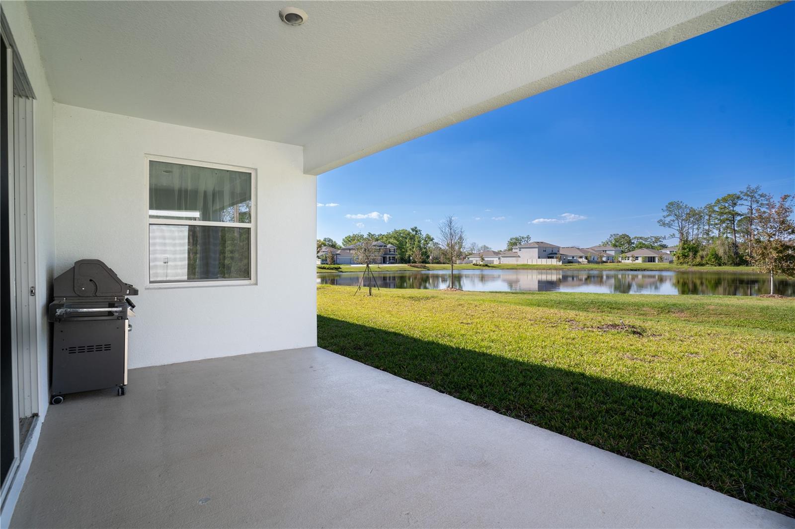 23231 SCAGLIONE DR, LUTZ, FL, 33549