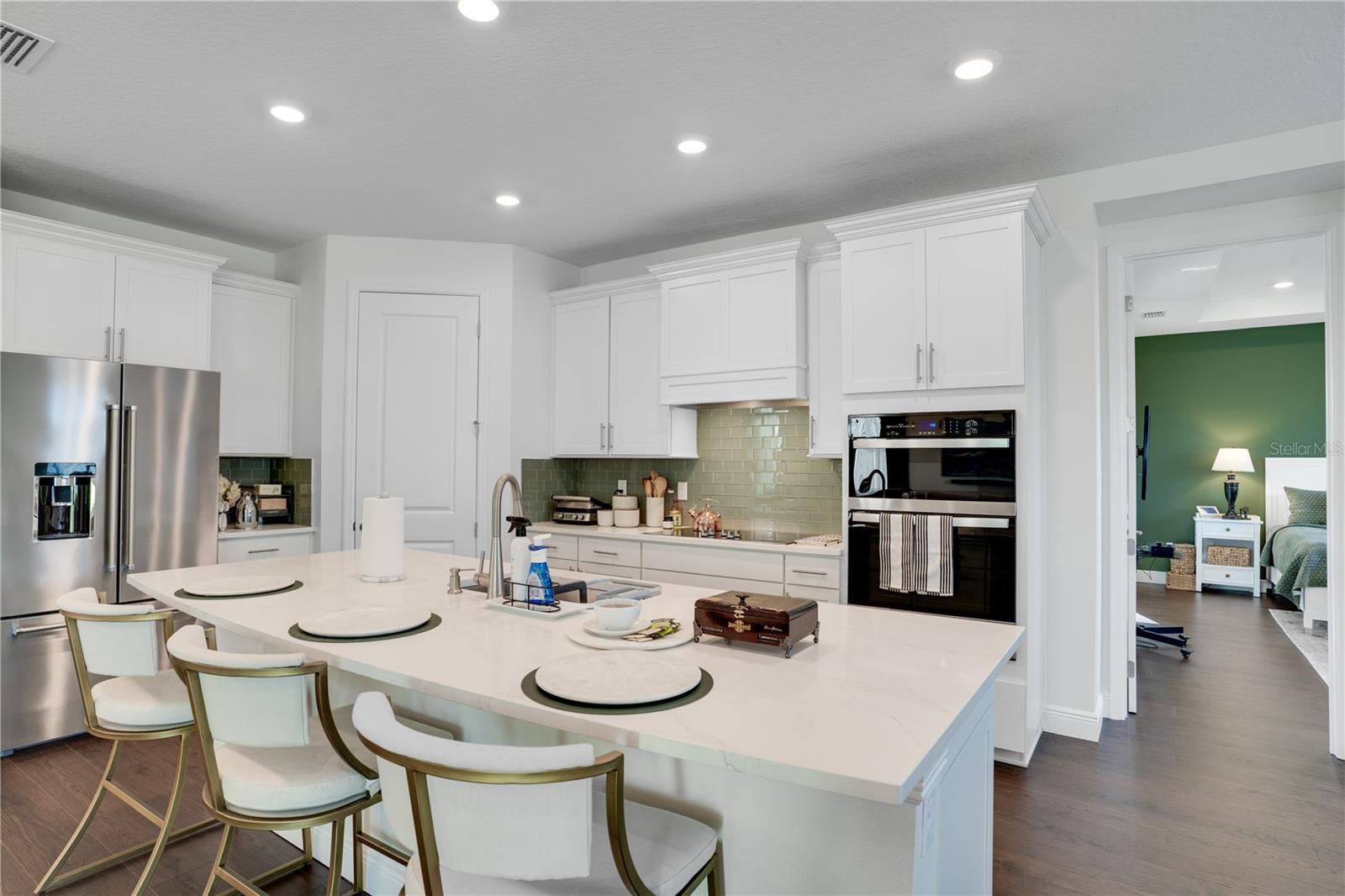 23231 SCAGLIONE DR, LUTZ, FL, 33549