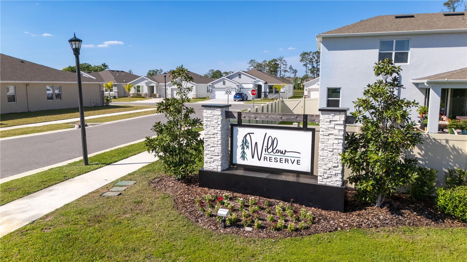 23231 SCAGLIONE DR, LUTZ, FL, 33549