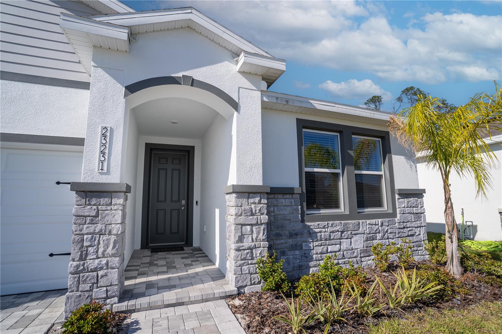 23231 SCAGLIONE DR, LUTZ, FL, 33549