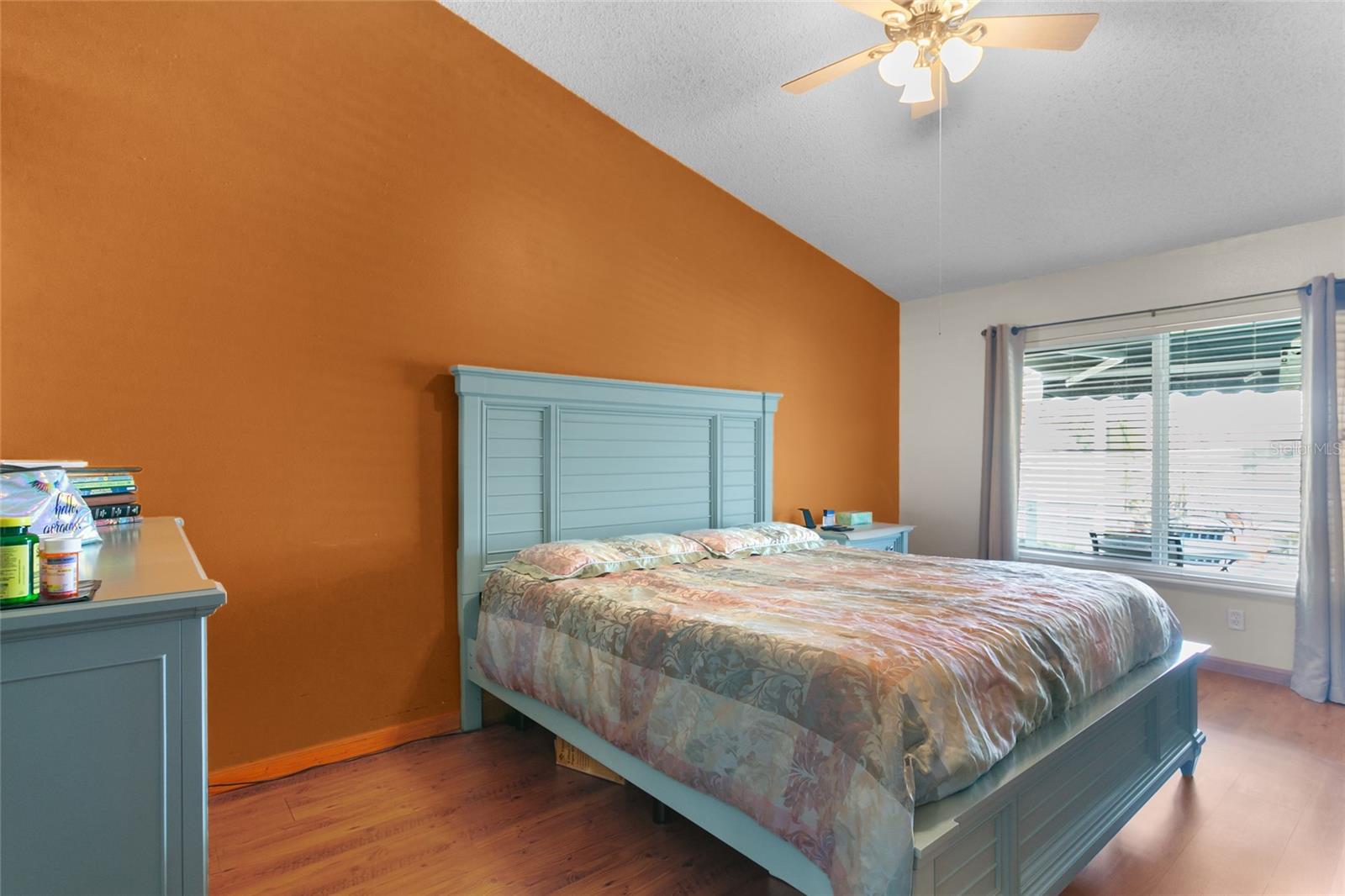 103 NASSAU PL, KISSIMMEE, FL, 34758