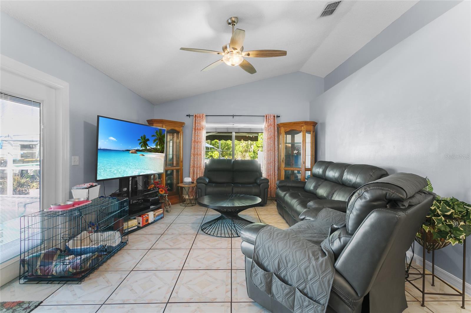 103 NASSAU PL, KISSIMMEE, FL, 34758