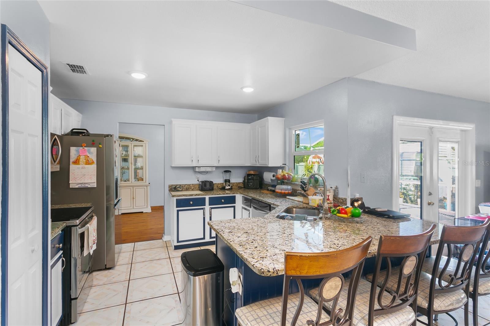 103 NASSAU PL, KISSIMMEE, FL, 34758