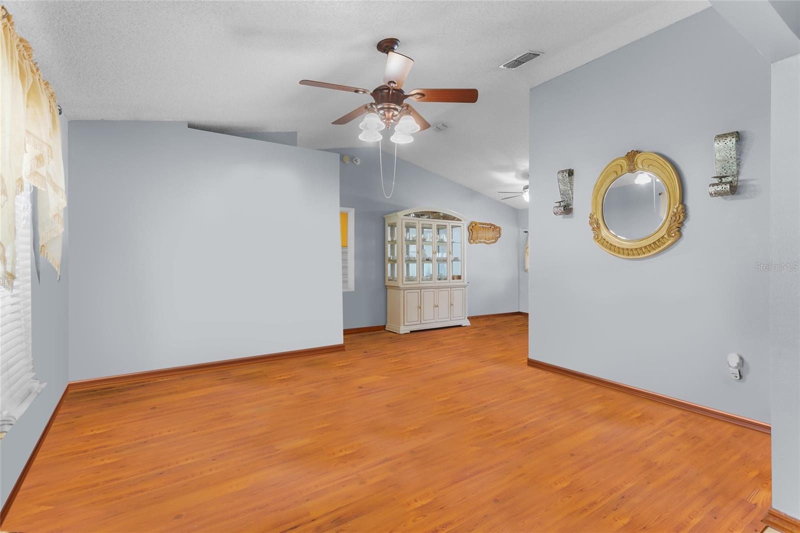 103 NASSAU PL, KISSIMMEE, FL, 34758