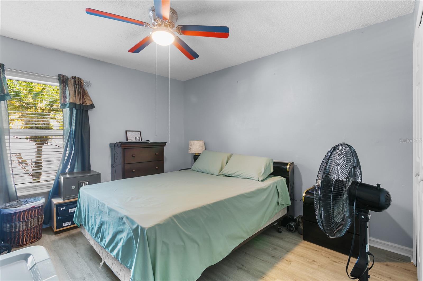 103 NASSAU PL, KISSIMMEE, FL, 34758