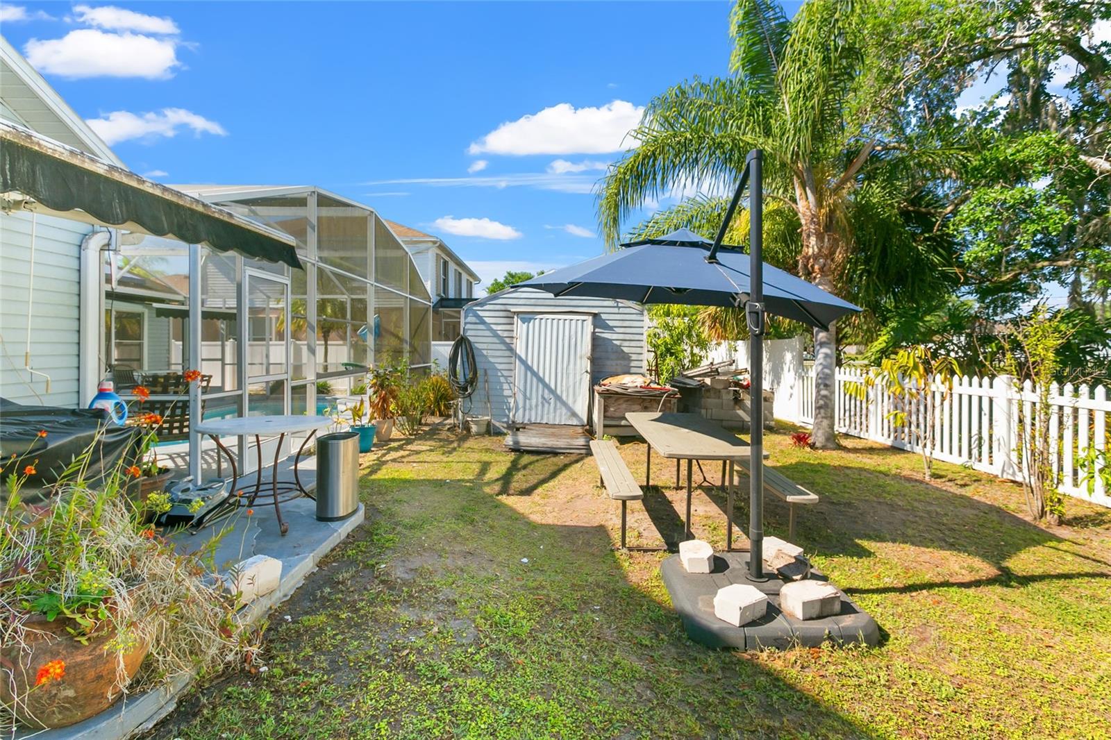 103 NASSAU PL, KISSIMMEE, FL, 34758